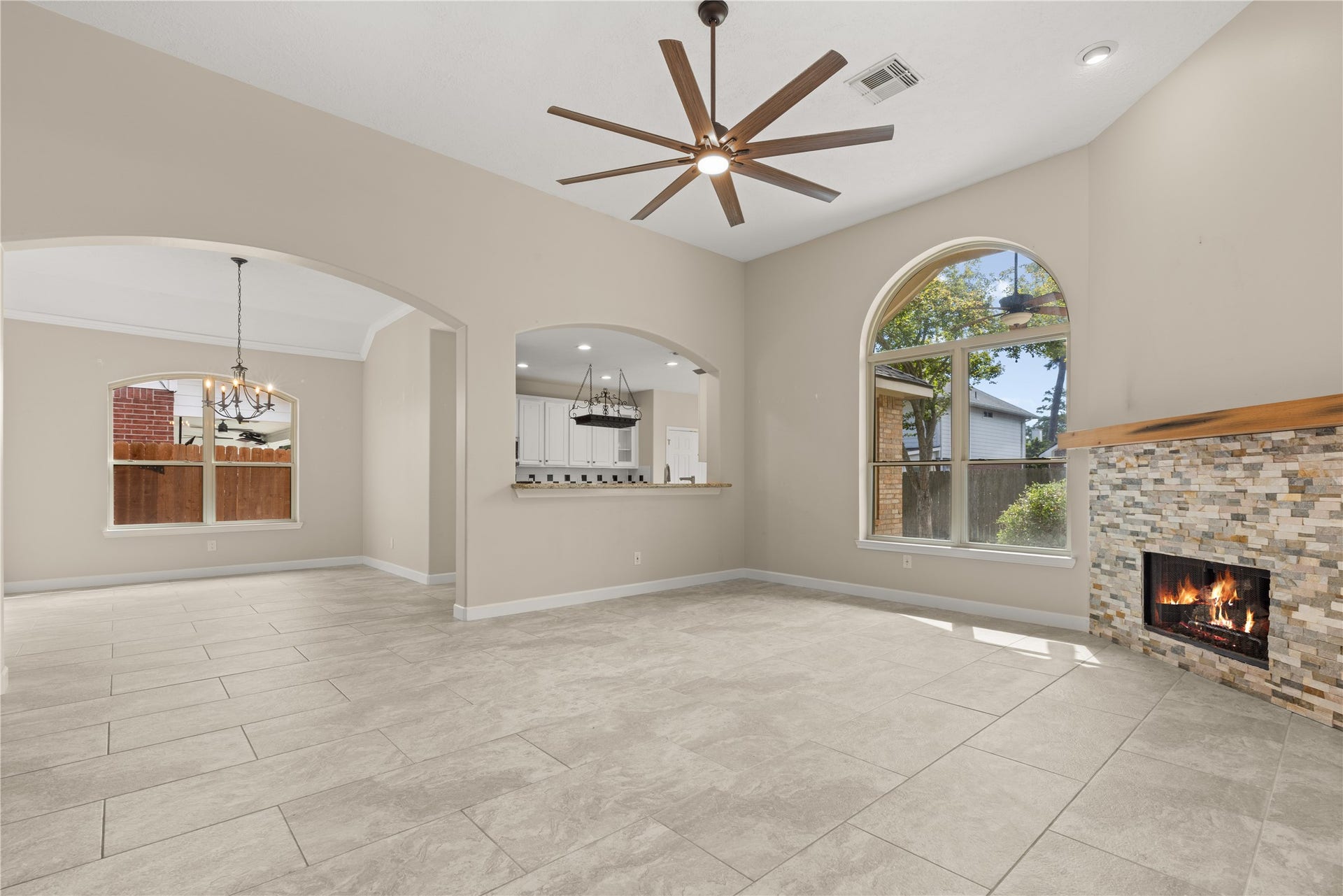 20511 Water Point Trail, Humble, TX 77346 20511 Water Point Trail, Humble, TX 77346