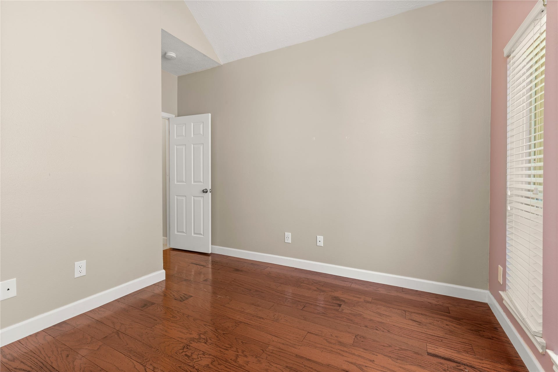 20511 Water Point Trail, Humble, TX 77346 20511 Water Point Trail, Humble, TX 77346