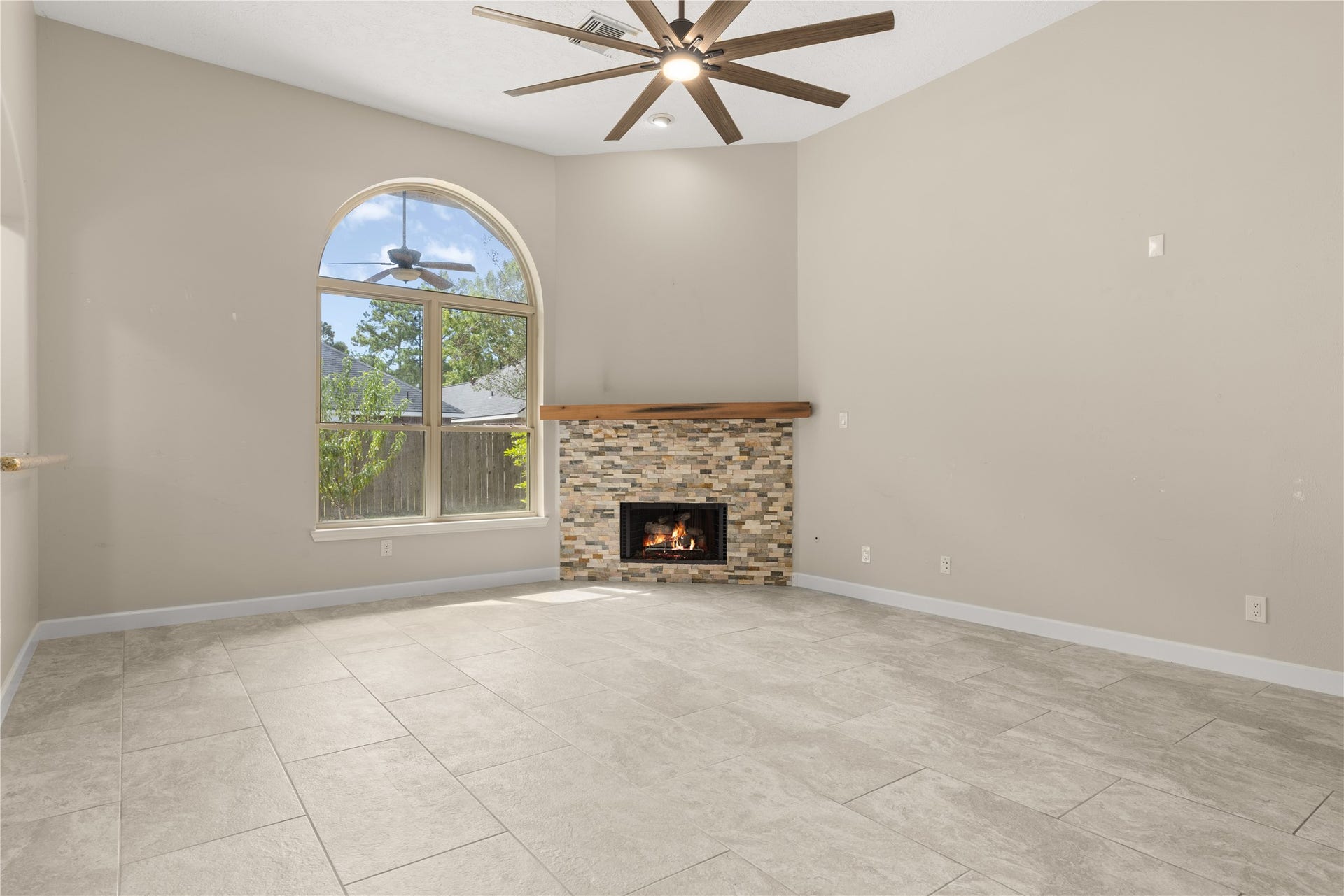 20511 Water Point Trail, Humble, TX 77346 20511 Water Point Trail, Humble, TX 77346