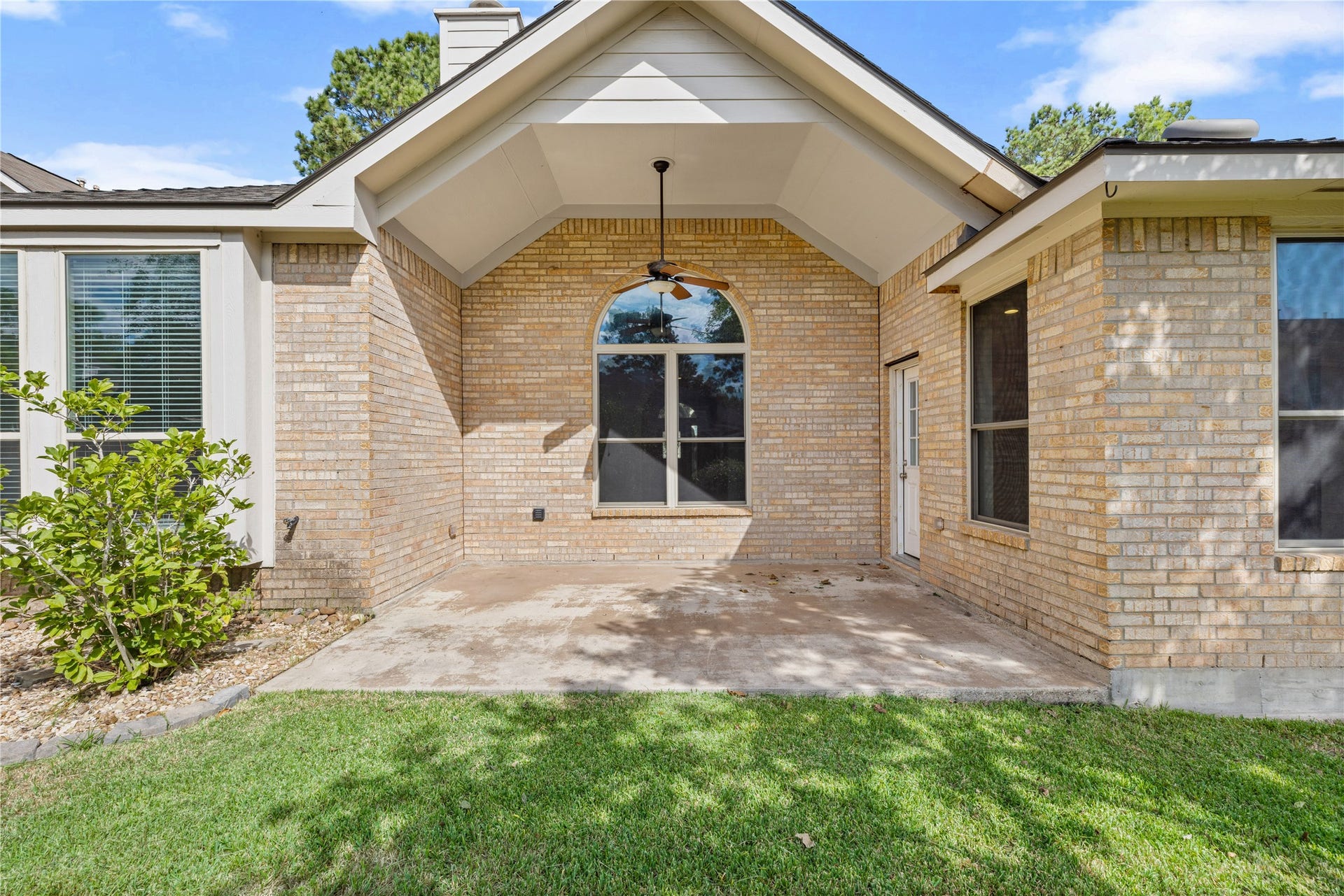 20511 Water Point Trail, Humble, TX 77346 20511 Water Point Trail, Humble, TX 77346