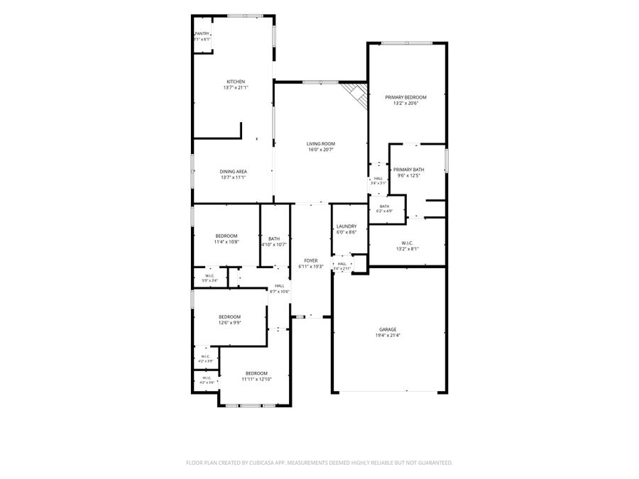 Property photo for 20511 Water Point Trail, Humble, TX