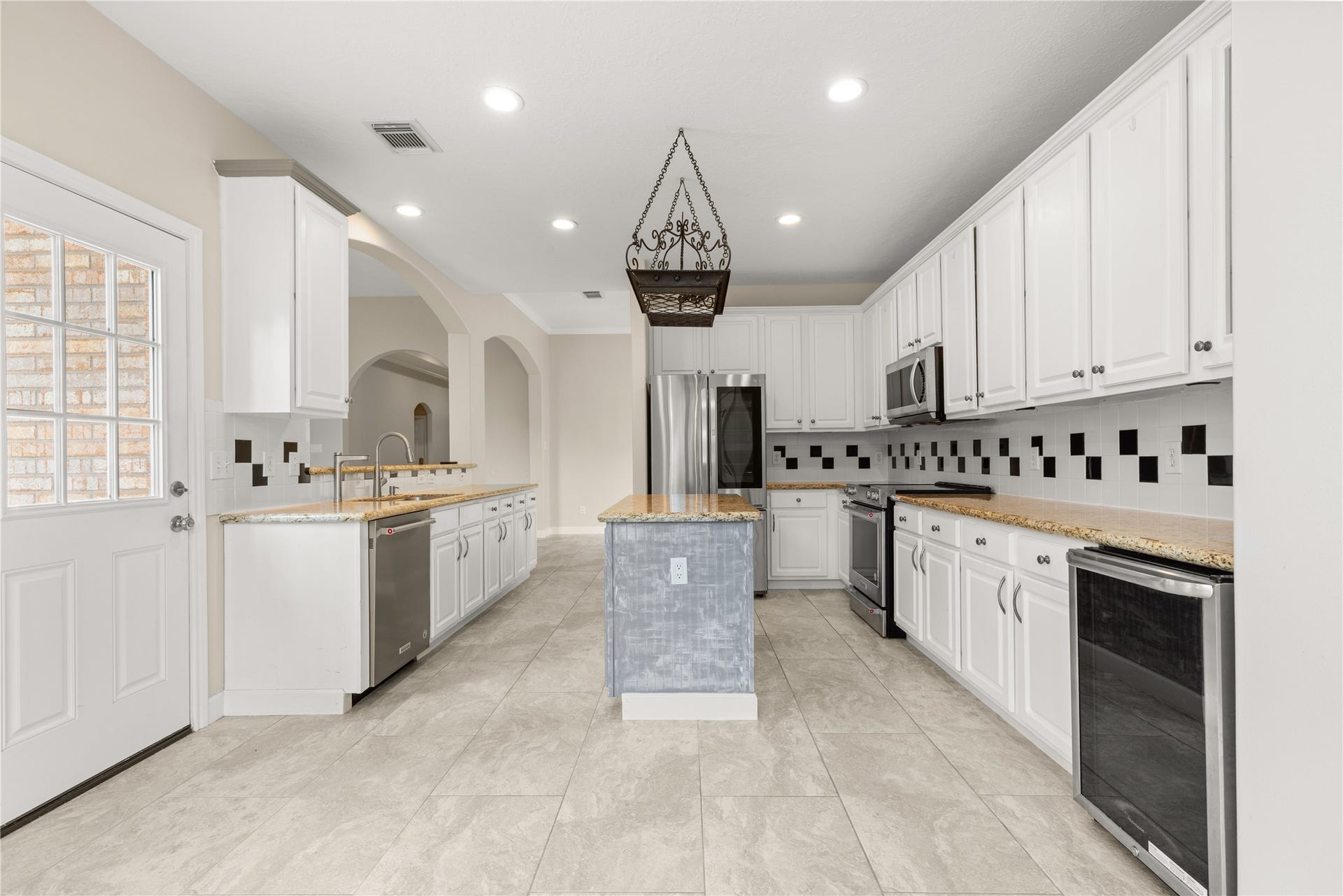 20511 Water Point Trail, Humble, TX 77346 20511 Water Point Trail, Humble, TX 77346