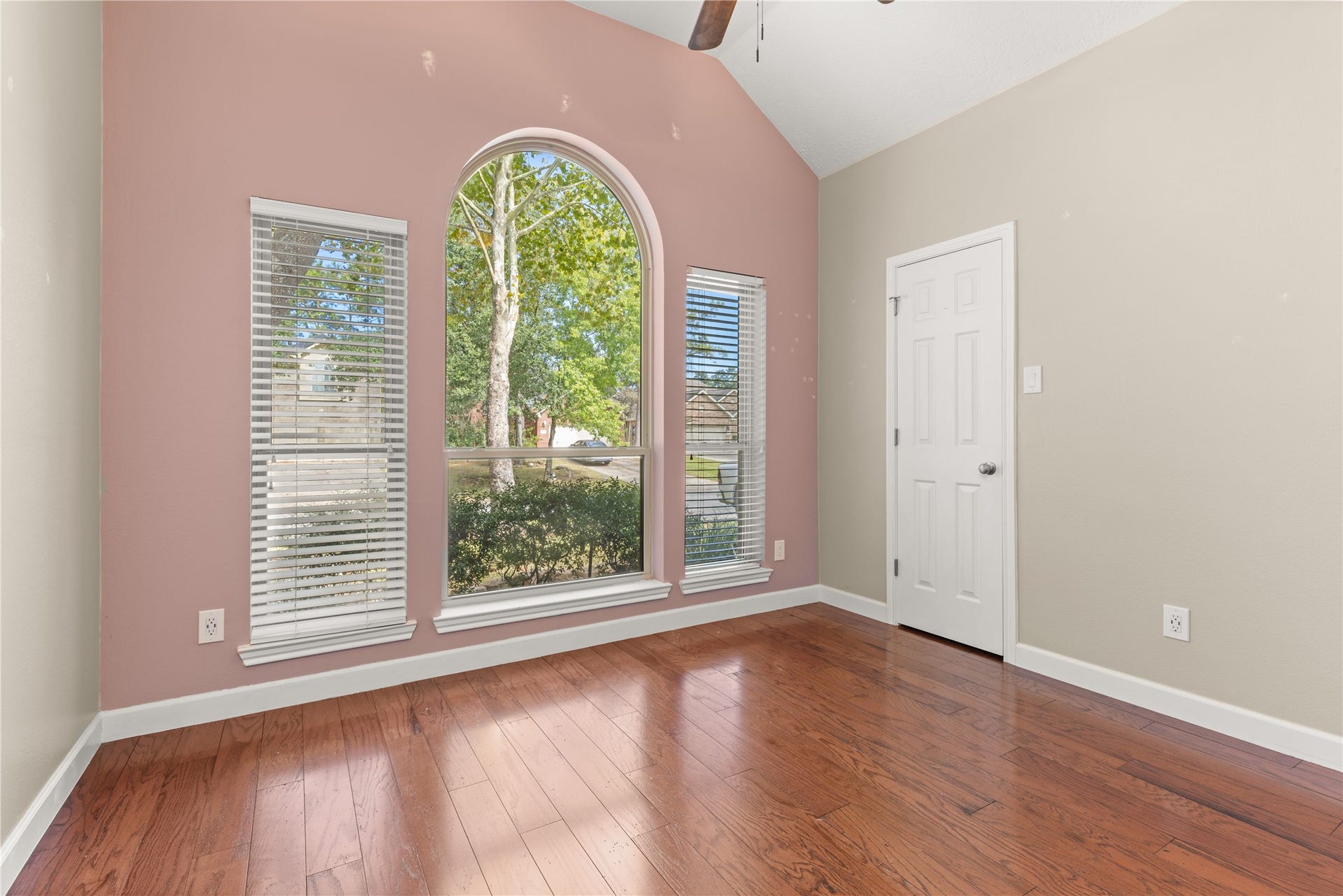 20511 Water Point Trail, Humble, TX 77346 20511 Water Point Trail, Humble, TX 77346