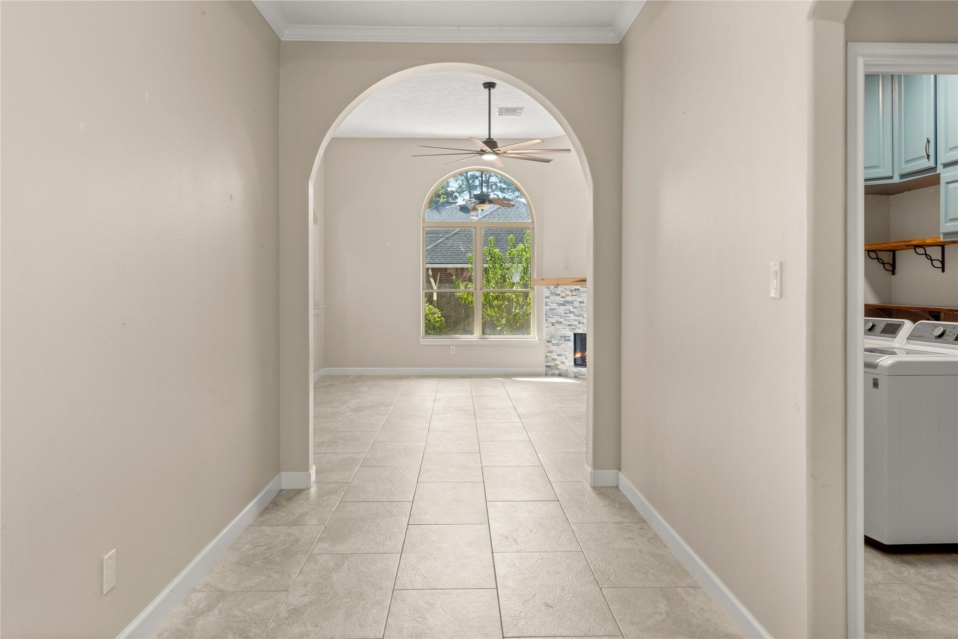 20511 Water Point Trail, Humble, TX 77346 20511 Water Point Trail, Humble, TX 77346