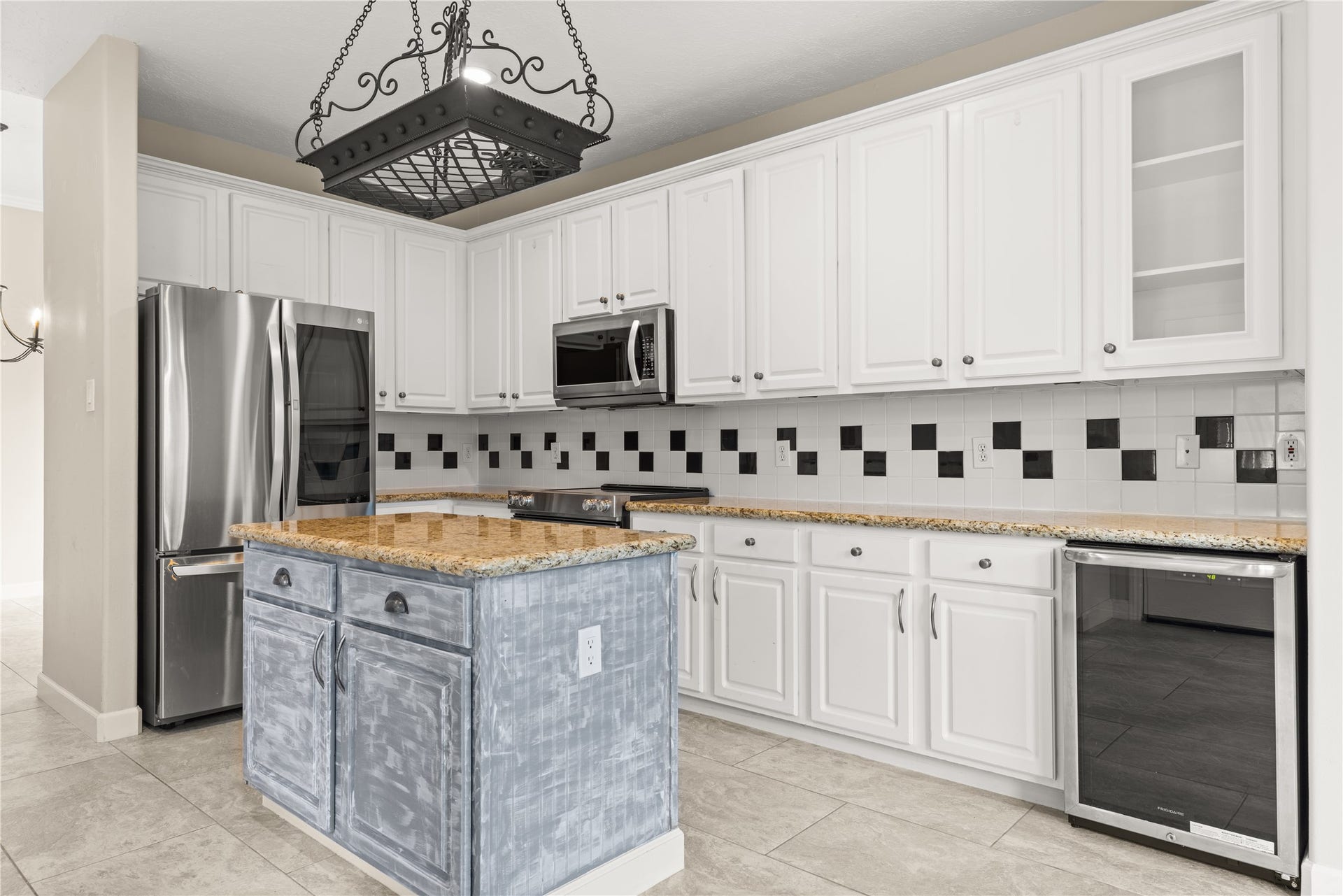 20511 Water Point Trail, Humble, TX 77346 20511 Water Point Trail, Humble, TX 77346