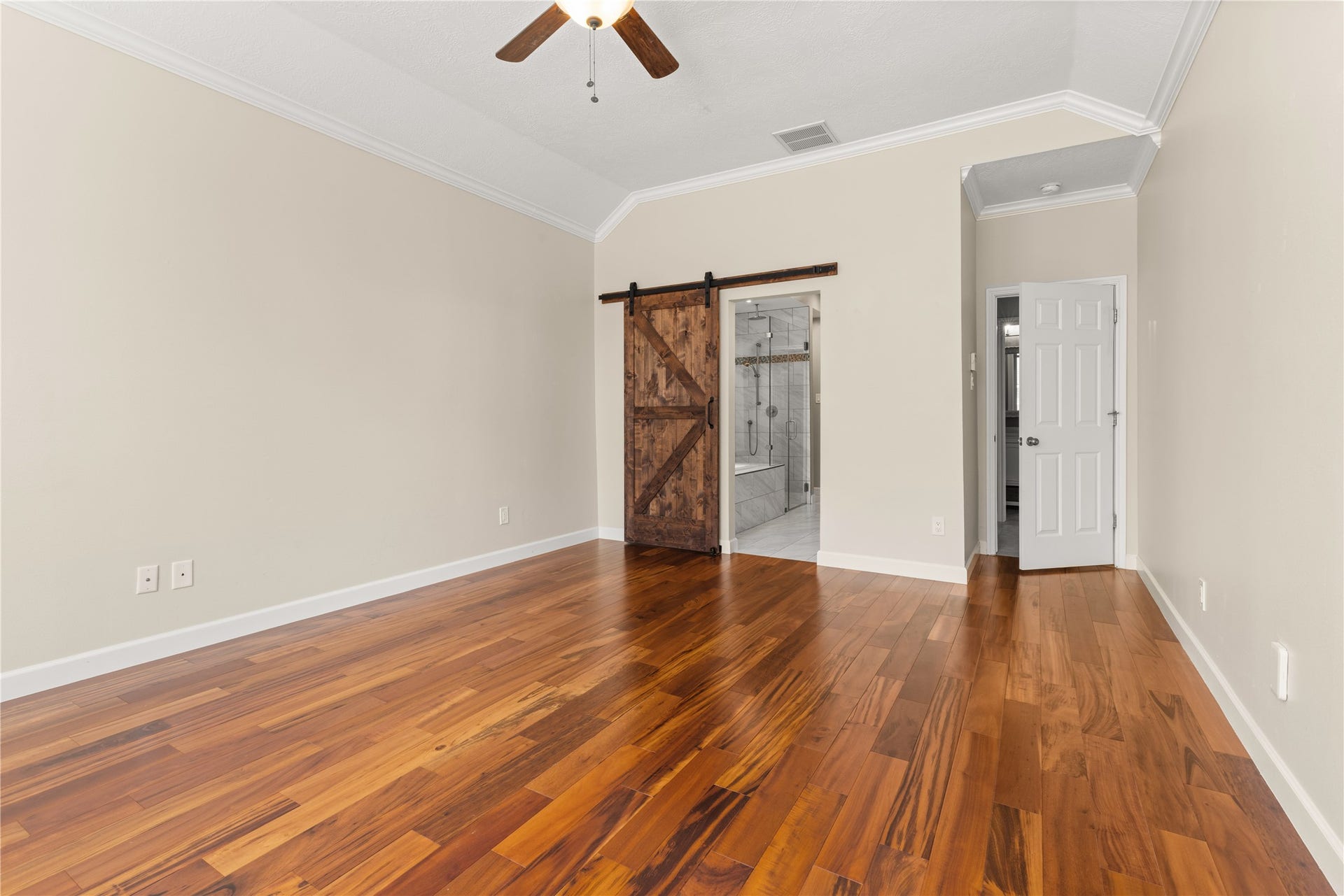 20511 Water Point Trail, Humble, TX 77346 20511 Water Point Trail, Humble, TX 77346