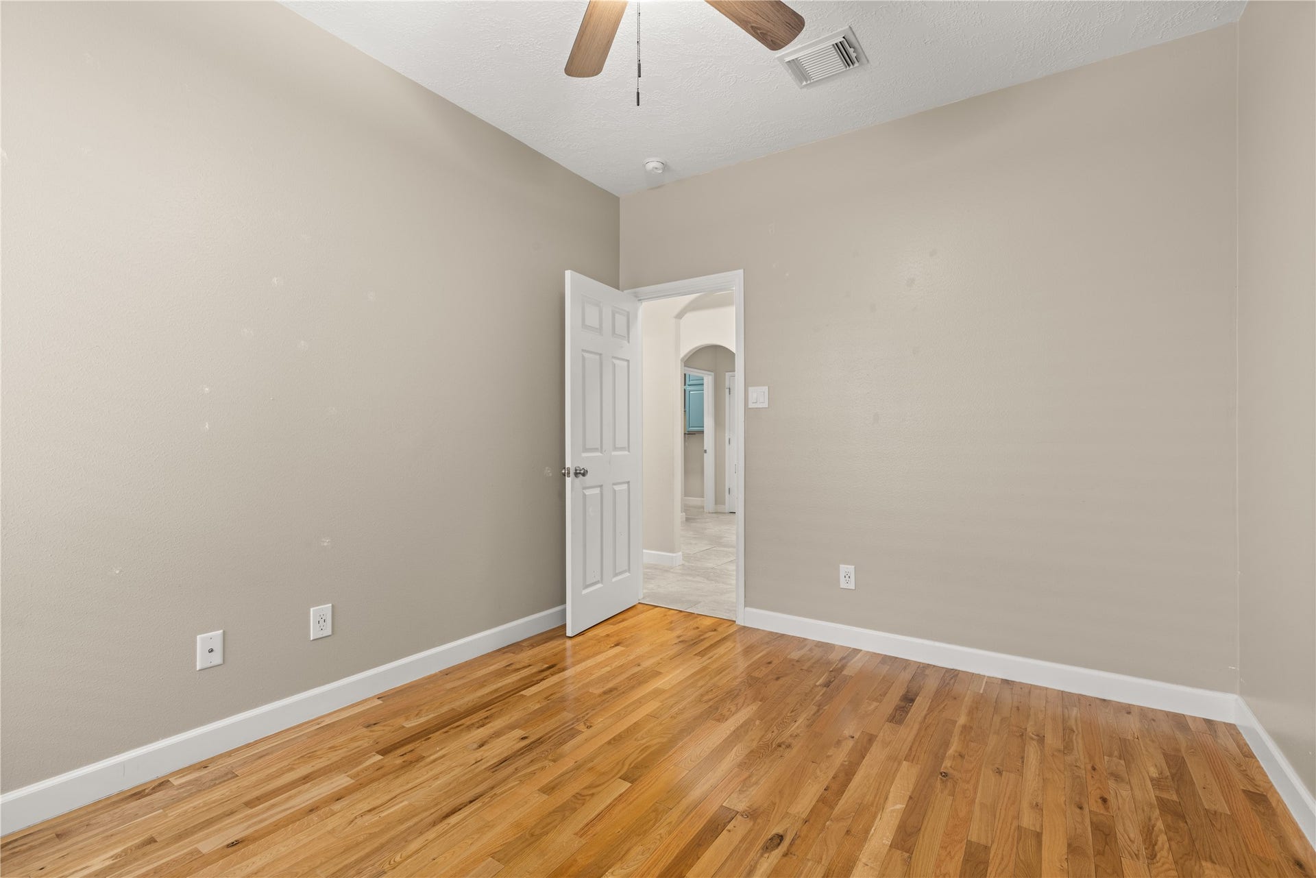 20511 Water Point Trail, Humble, TX 77346 20511 Water Point Trail, Humble, TX 77346