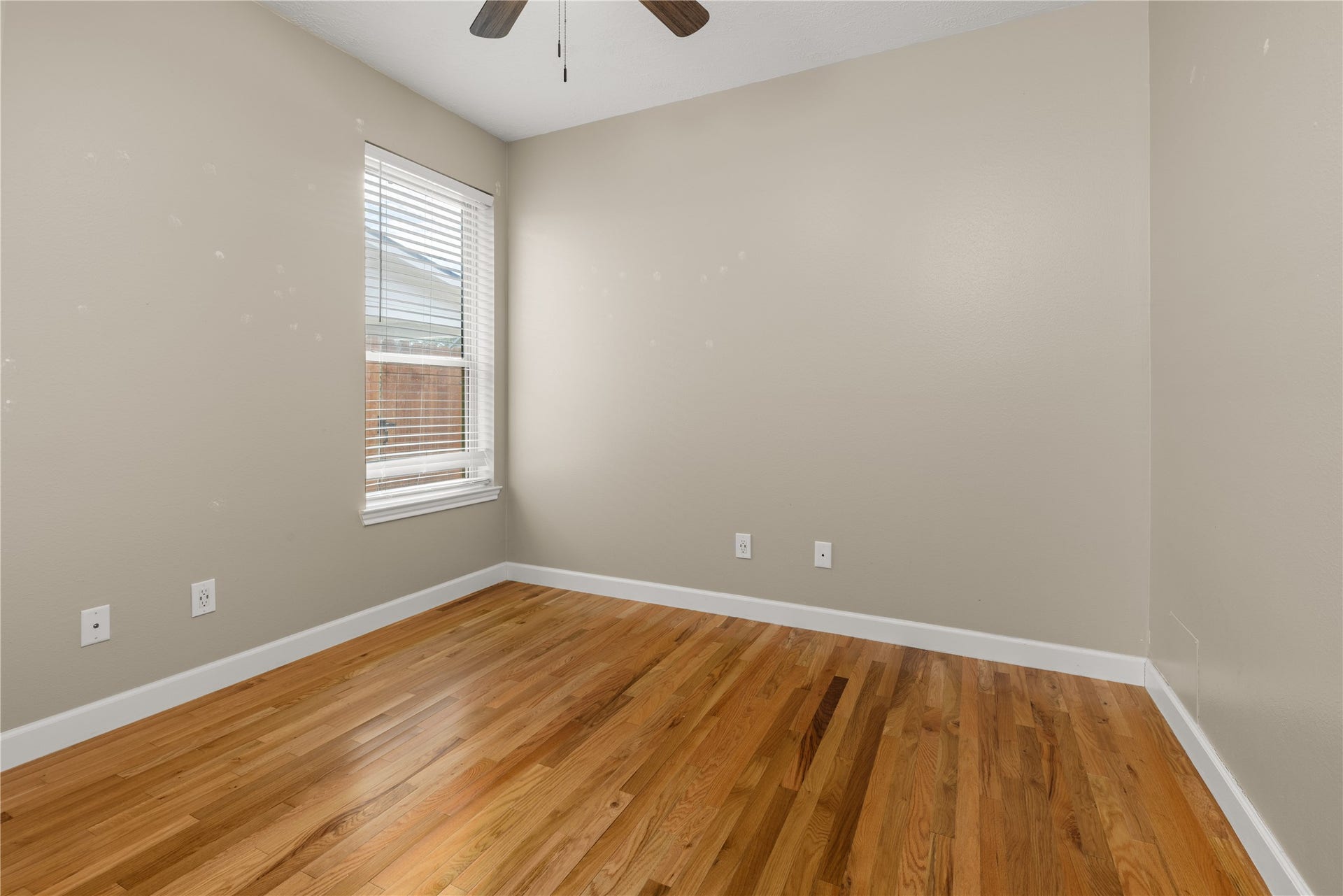 20511 Water Point Trail, Humble, TX 77346 20511 Water Point Trail, Humble, TX 77346