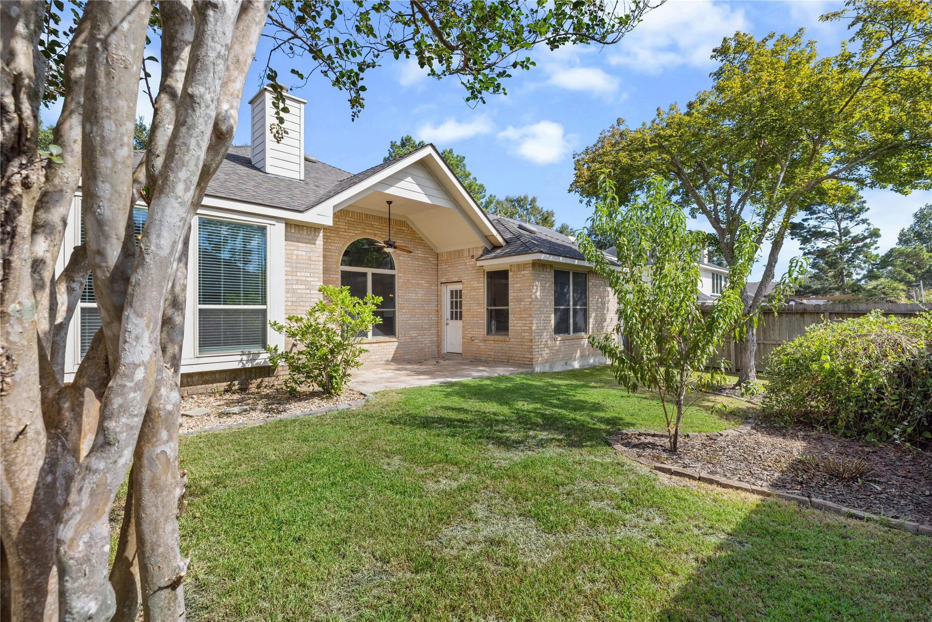 20511 Water Point Trail, Humble, TX 77346 20511 Water Point Trail, Humble, TX 77346