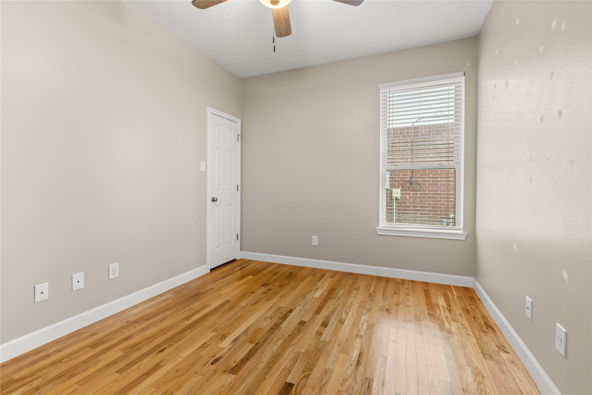 20511 Water Point Trail, Humble, TX 77346 20511 Water Point Trail, Humble, TX 77346
