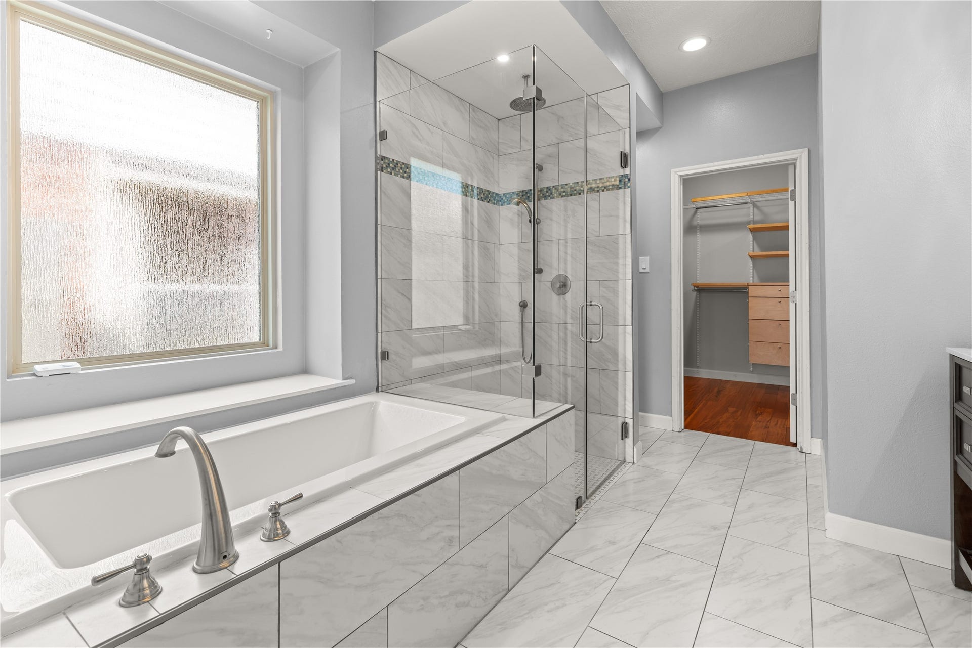 20511 Water Point Trail, Humble, TX 77346 20511 Water Point Trail, Humble, TX 77346