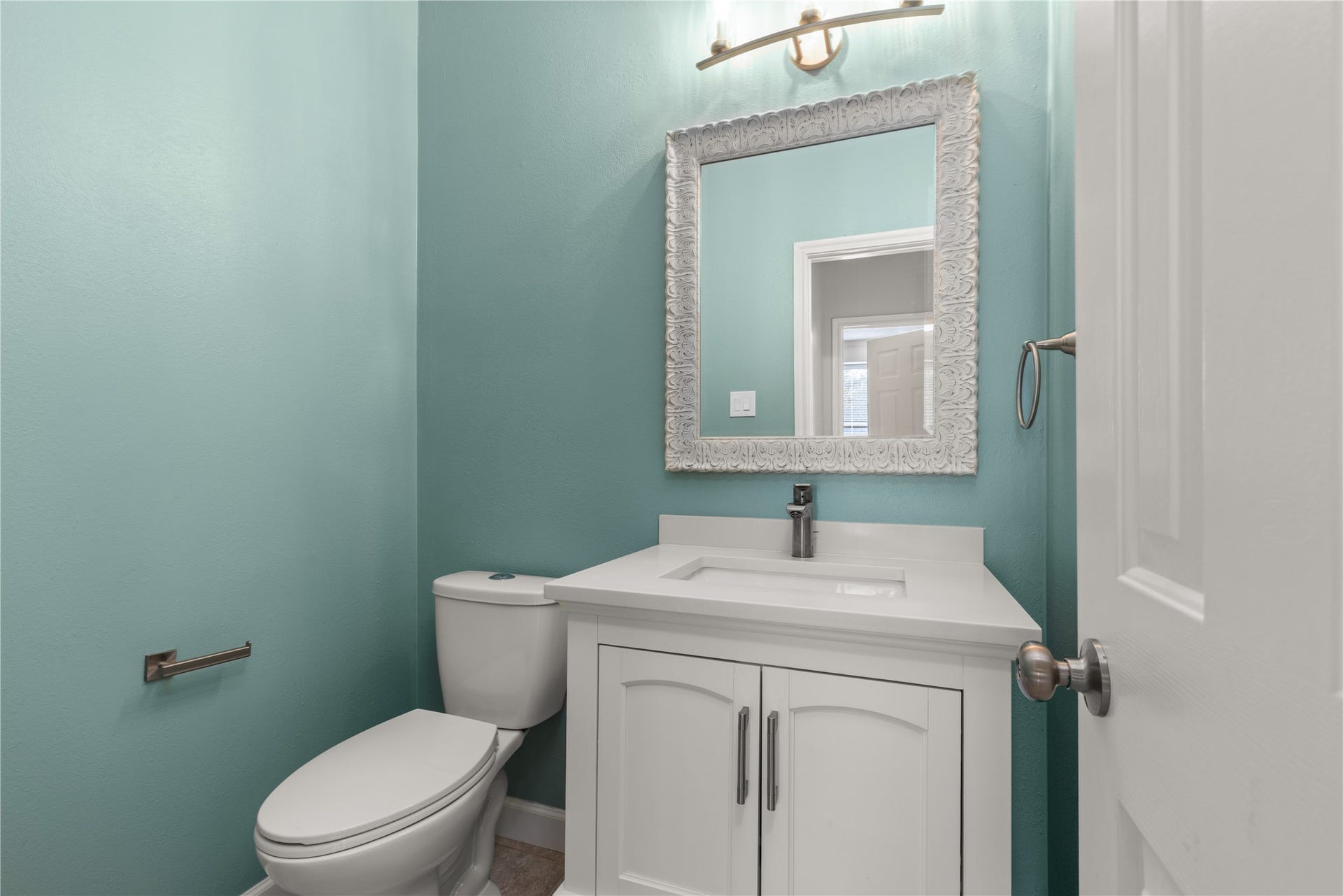 20511 Water Point Trail, Humble, TX 77346 20511 Water Point Trail, Humble, TX 77346