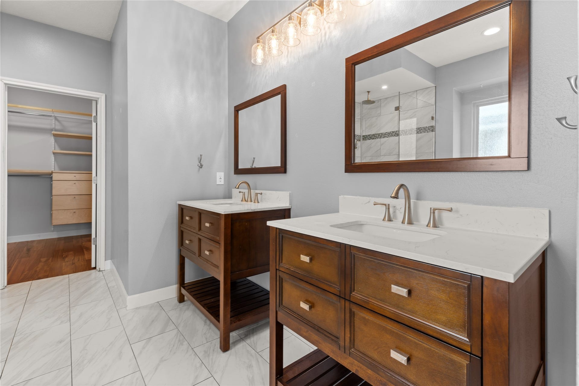 20511 Water Point Trail, Humble, TX 77346 20511 Water Point Trail, Humble, TX 77346