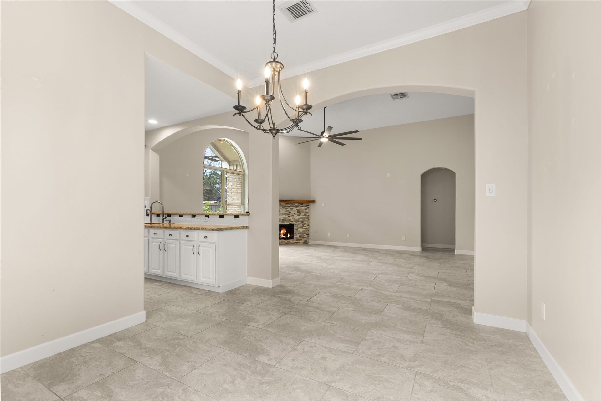 20511 Water Point Trail, Humble, TX 77346 20511 Water Point Trail, Humble, TX 77346