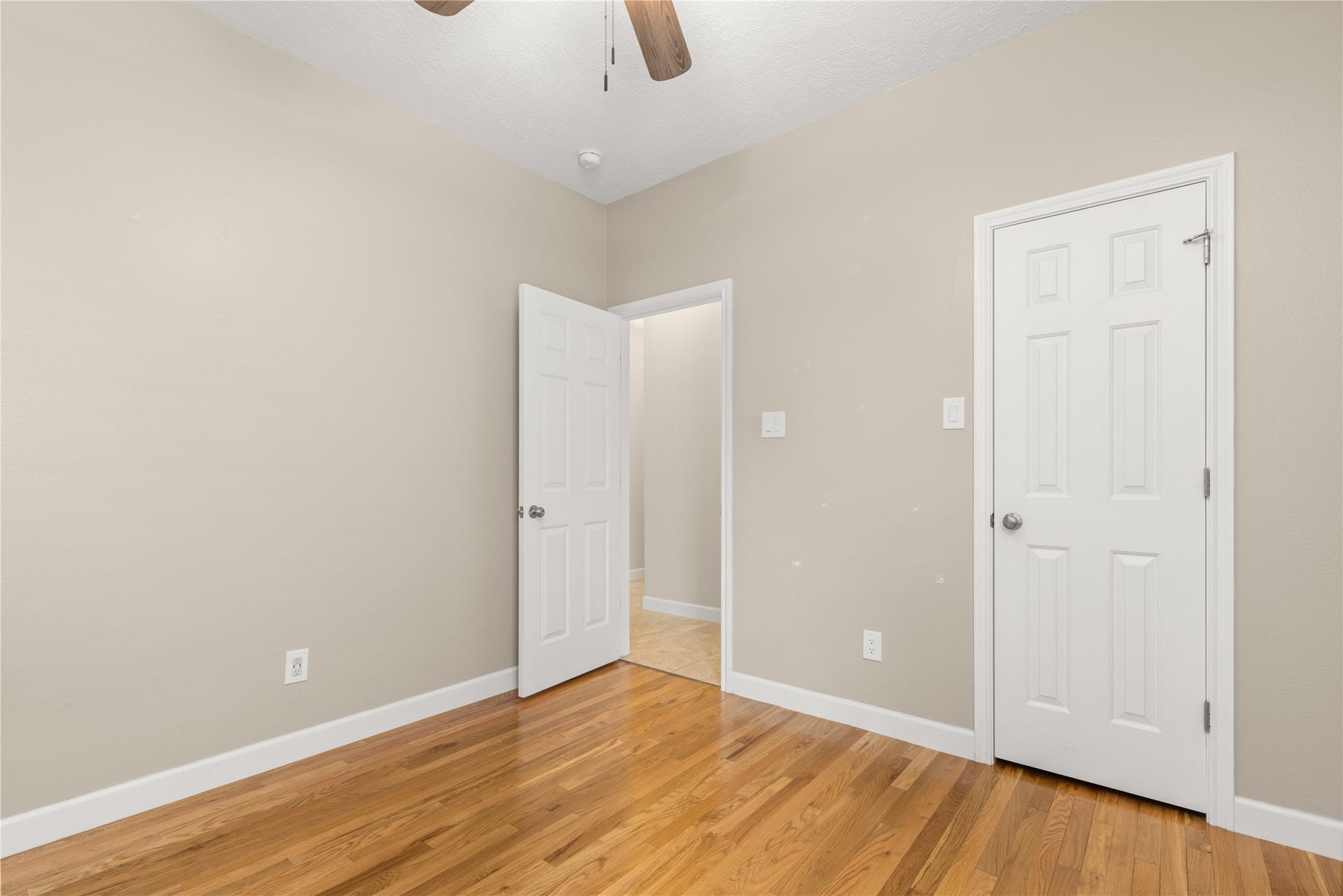 20511 Water Point Trail, Humble, TX 77346 20511 Water Point Trail, Humble, TX 77346