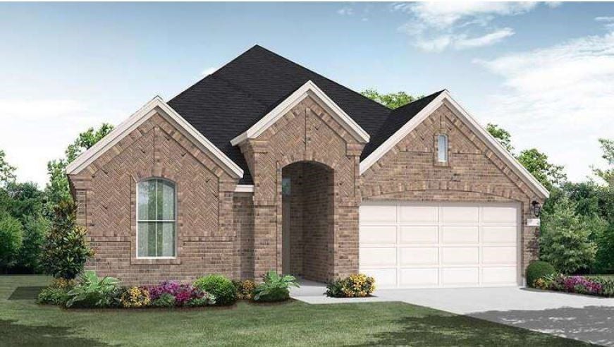 Property photo for 32530 Sweetgum Hollow Court, Spring, TX