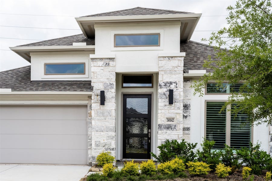 Property photo for 30142 Gold Finch Place, Fulshear, TX