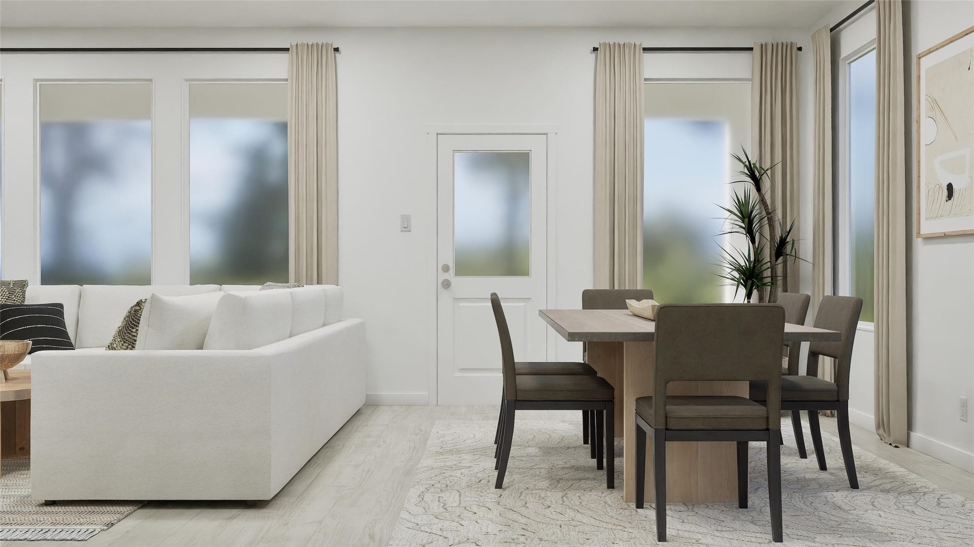 8211 Rustic Pine Trail, Richmond, TX 77469