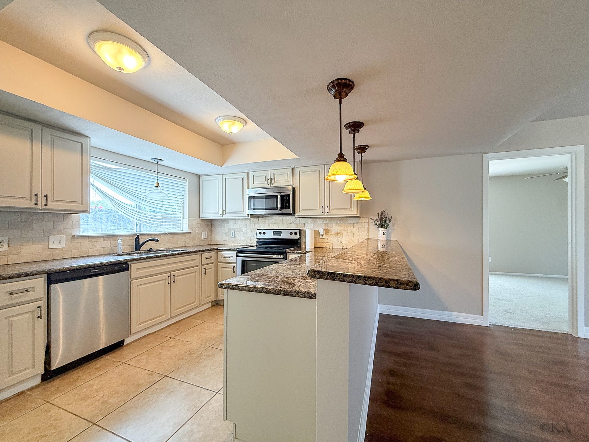3543 Duncaster Drive, Missouri City, TX 77459