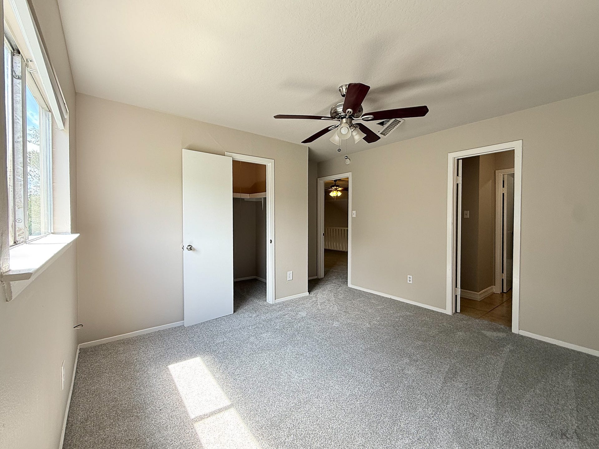 3543 Duncaster Drive, Missouri City, TX 77459