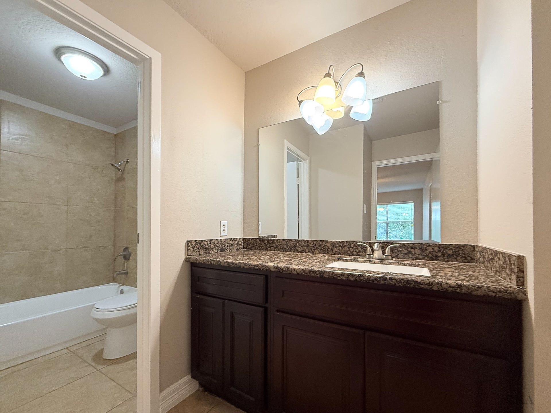 3543 Duncaster Drive, Missouri City, TX 77459