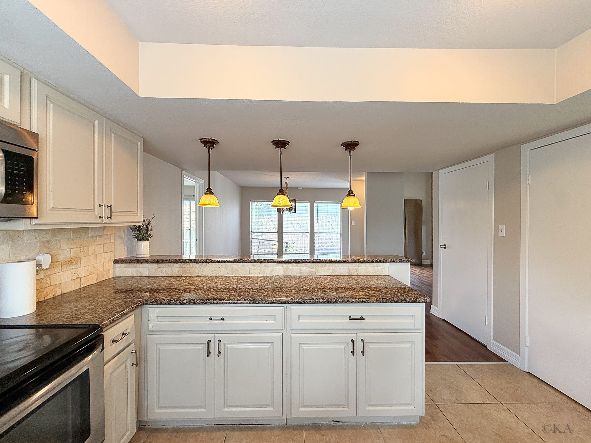 3543 Duncaster Drive, Missouri City, TX 77459