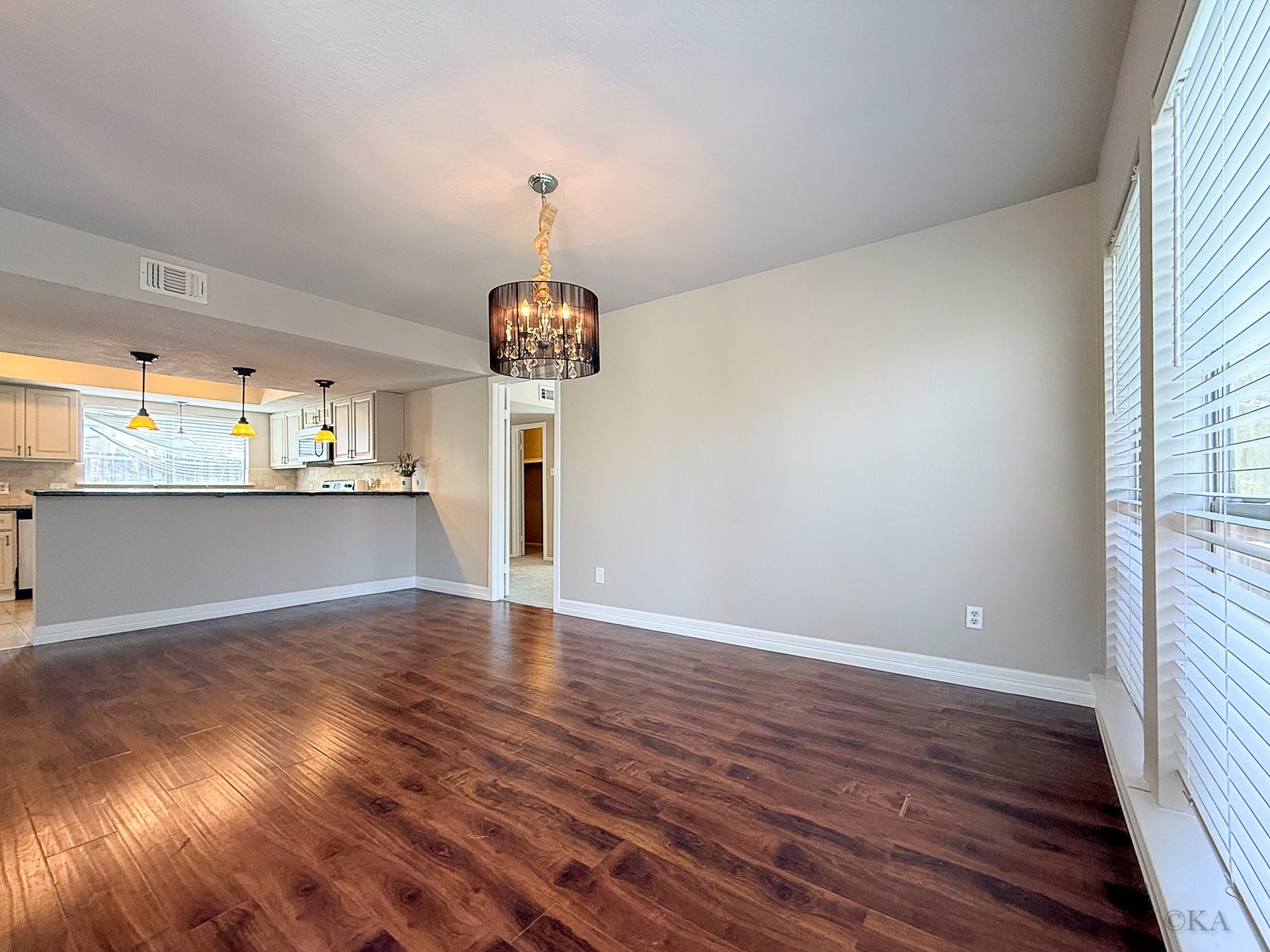 3543 Duncaster Drive, Missouri City, TX 77459