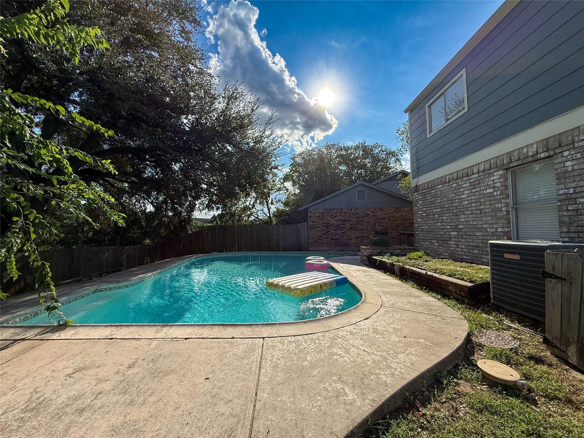 3543 Duncaster Drive, Missouri City, TX 77459