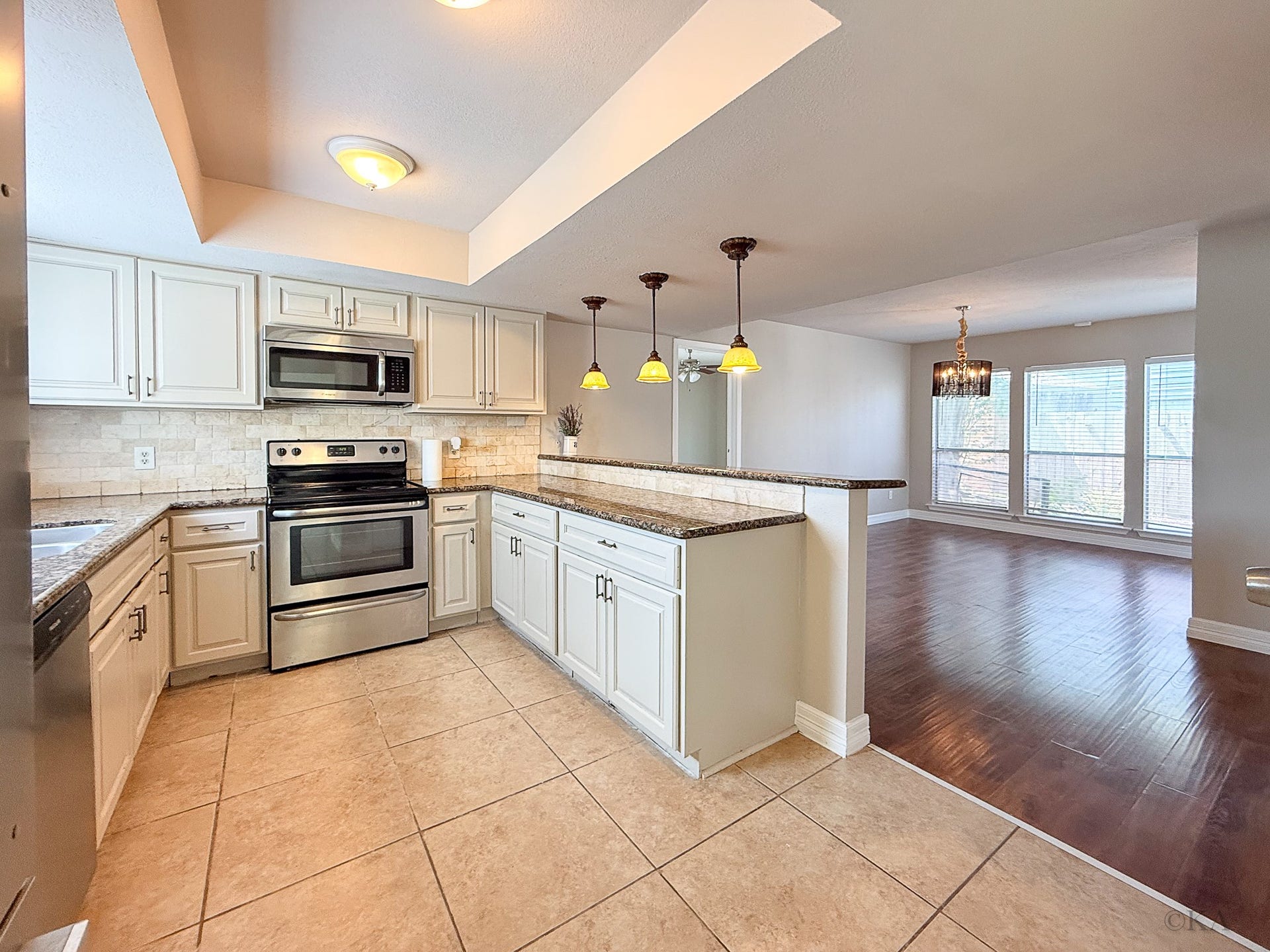 3543 Duncaster Drive, Missouri City, TX 77459