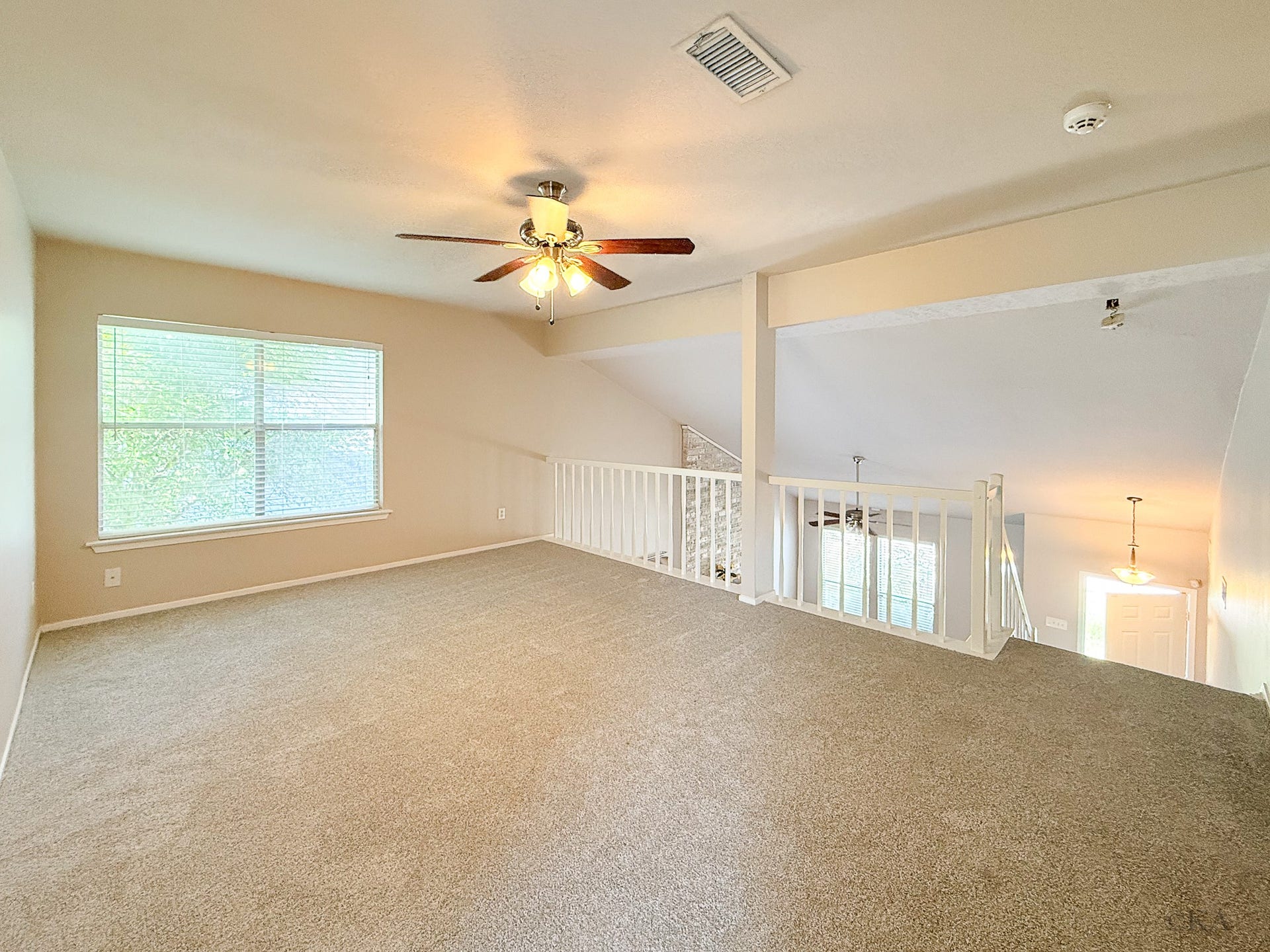 3543 Duncaster Drive, Missouri City, TX 77459