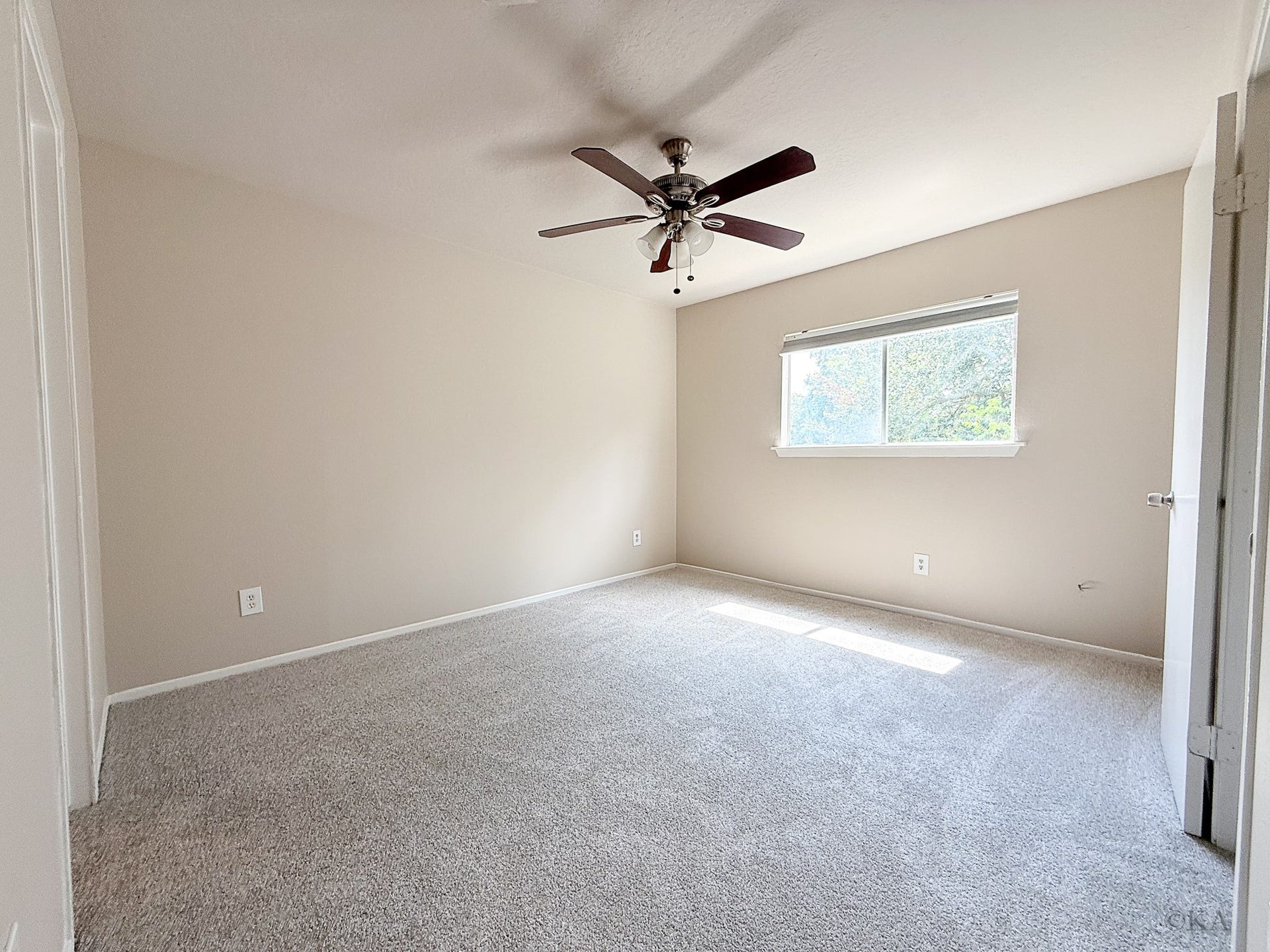 3543 Duncaster Drive, Missouri City, TX 77459