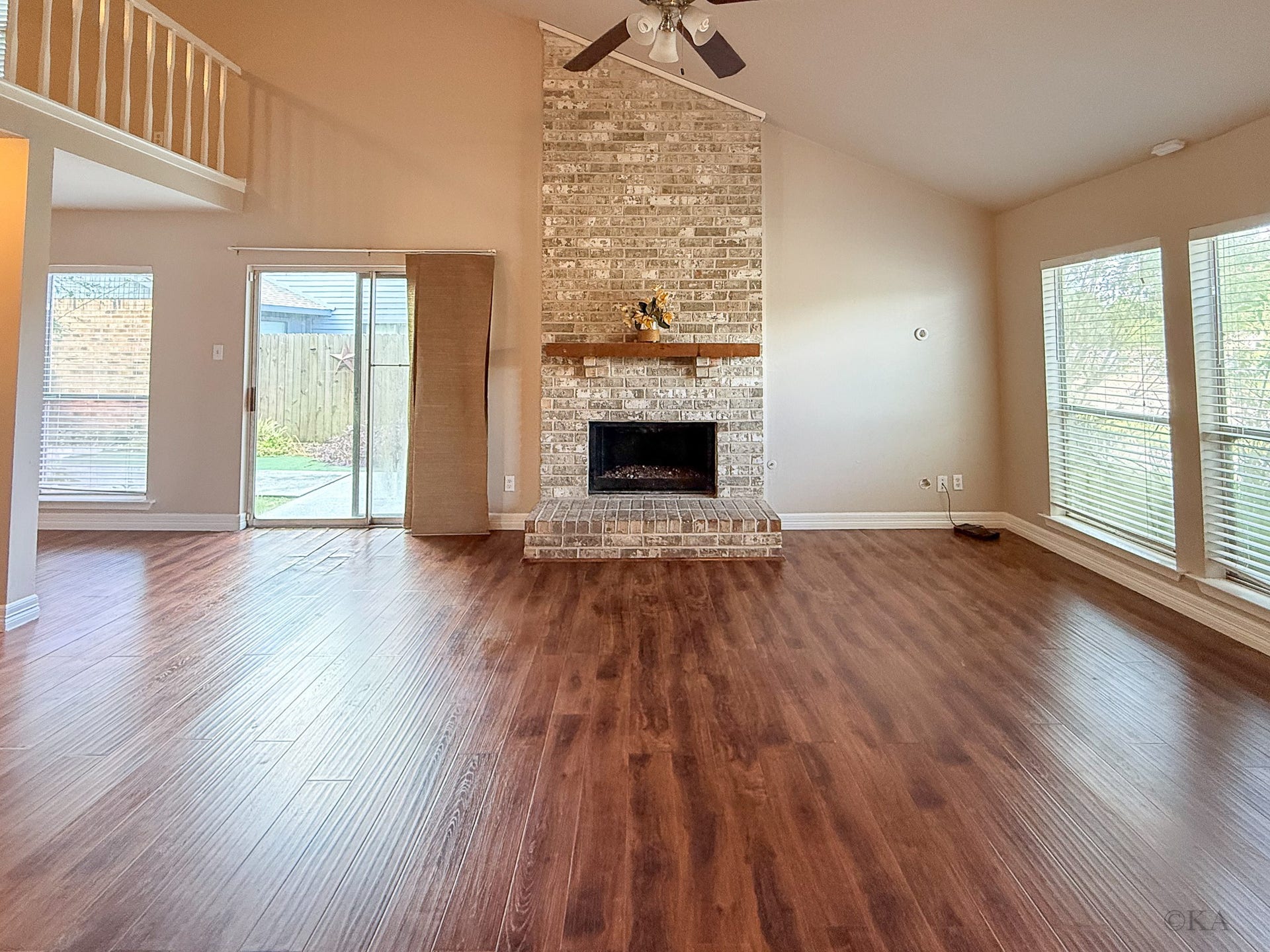 3543 Duncaster Drive, Missouri City, TX 77459
