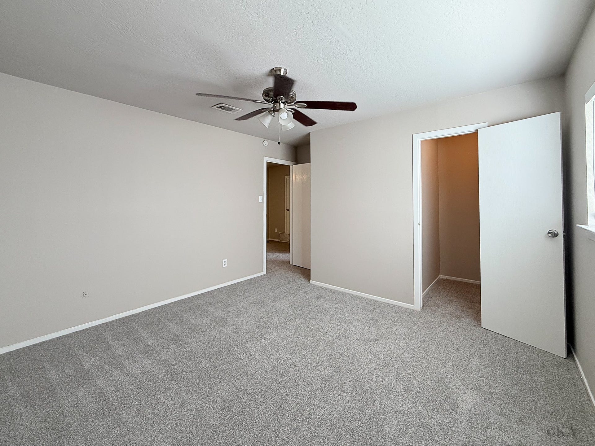 3543 Duncaster Drive, Missouri City, TX 77459
