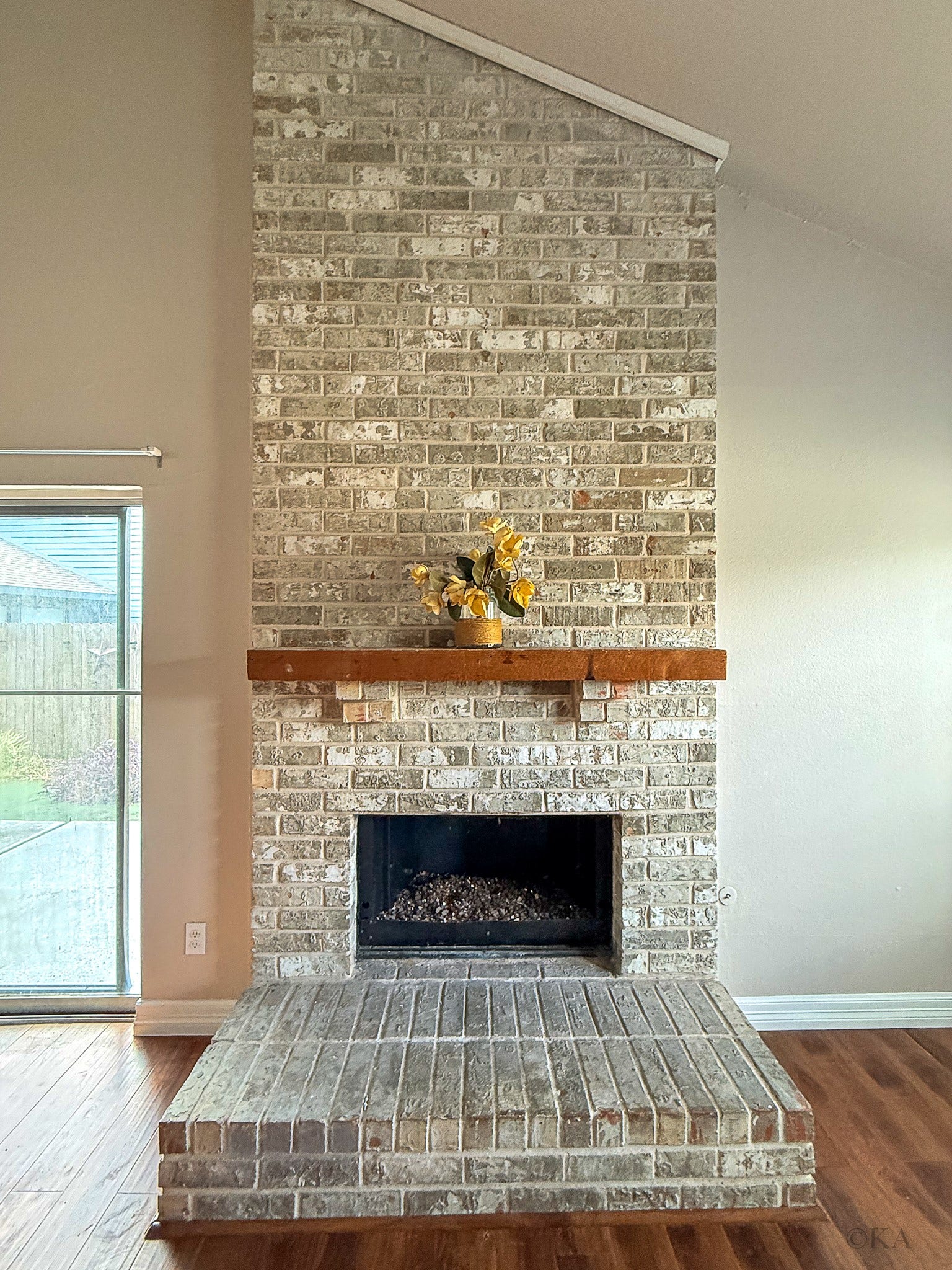 3543 Duncaster Drive, Missouri City, TX 77459