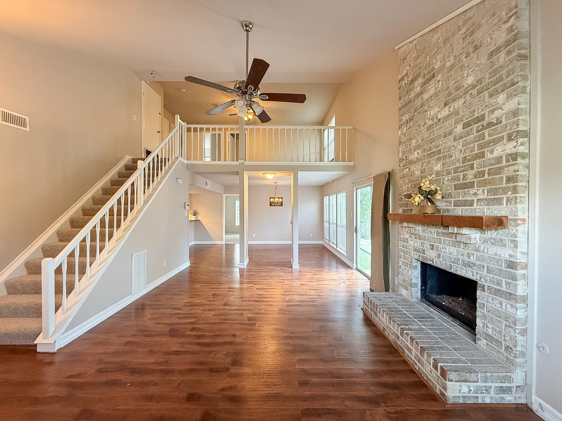3543 Duncaster Drive, Missouri City, TX 77459