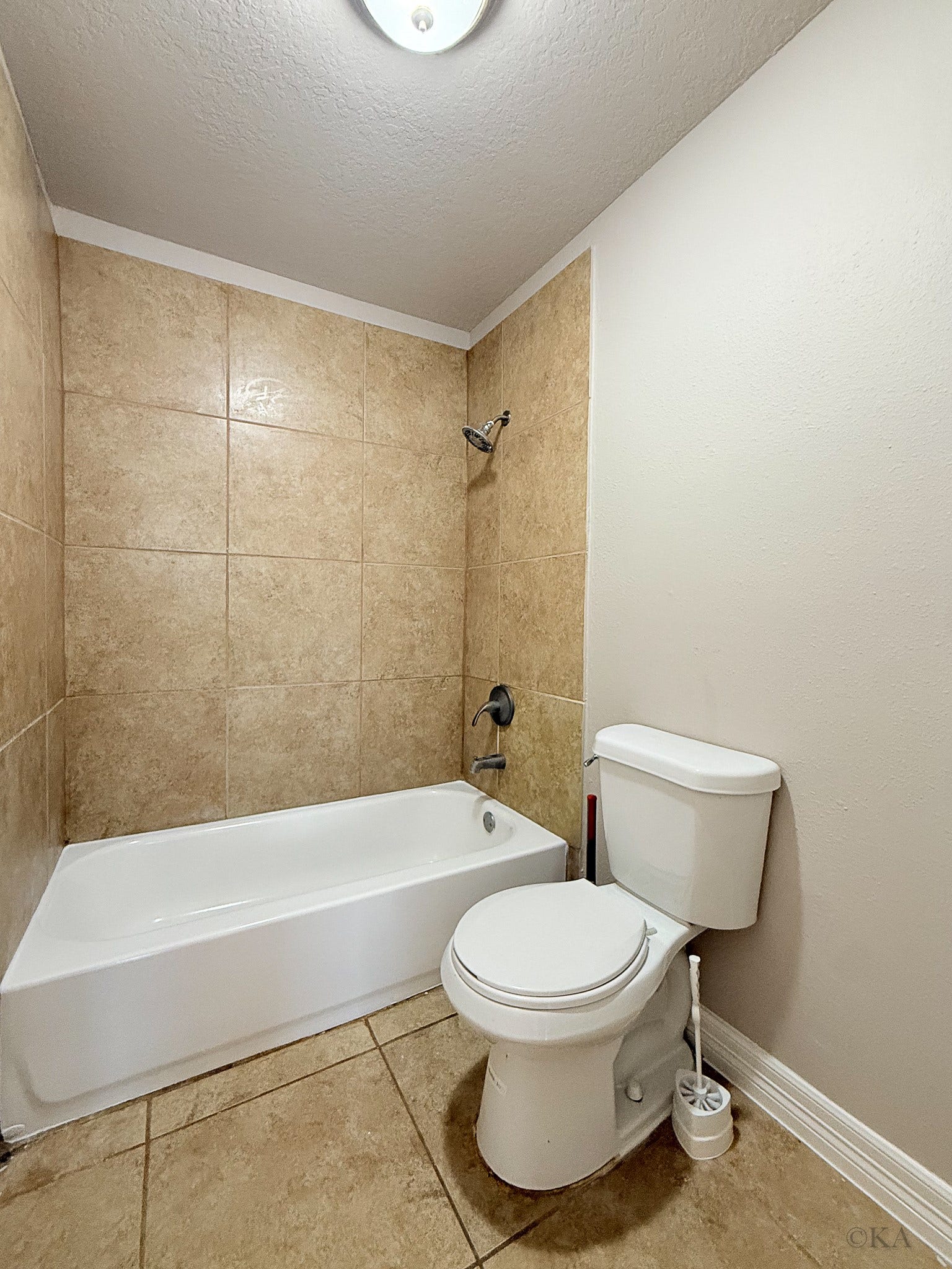 3543 Duncaster Drive, Missouri City, TX 77459
