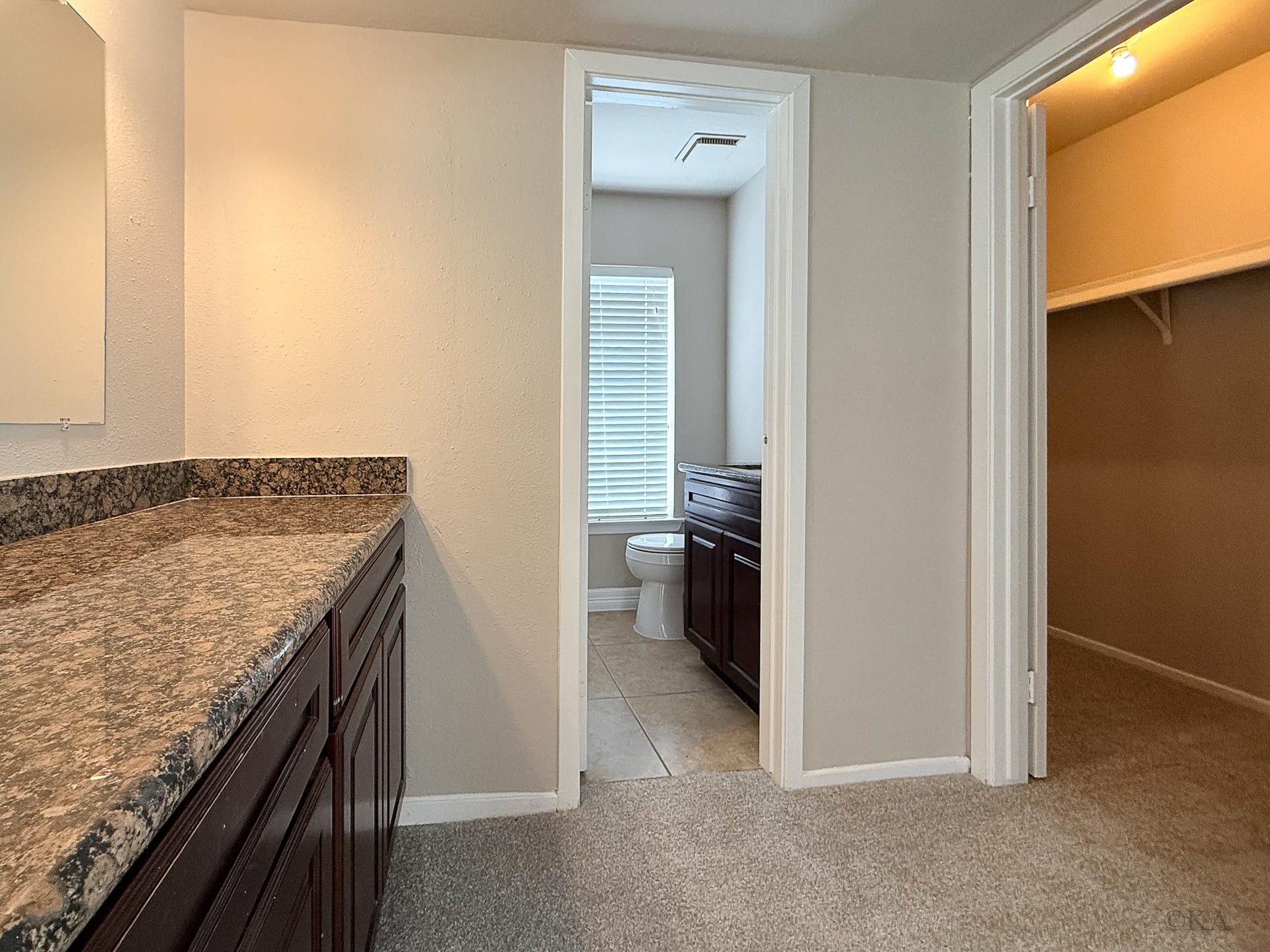 3543 Duncaster Drive, Missouri City, TX 77459