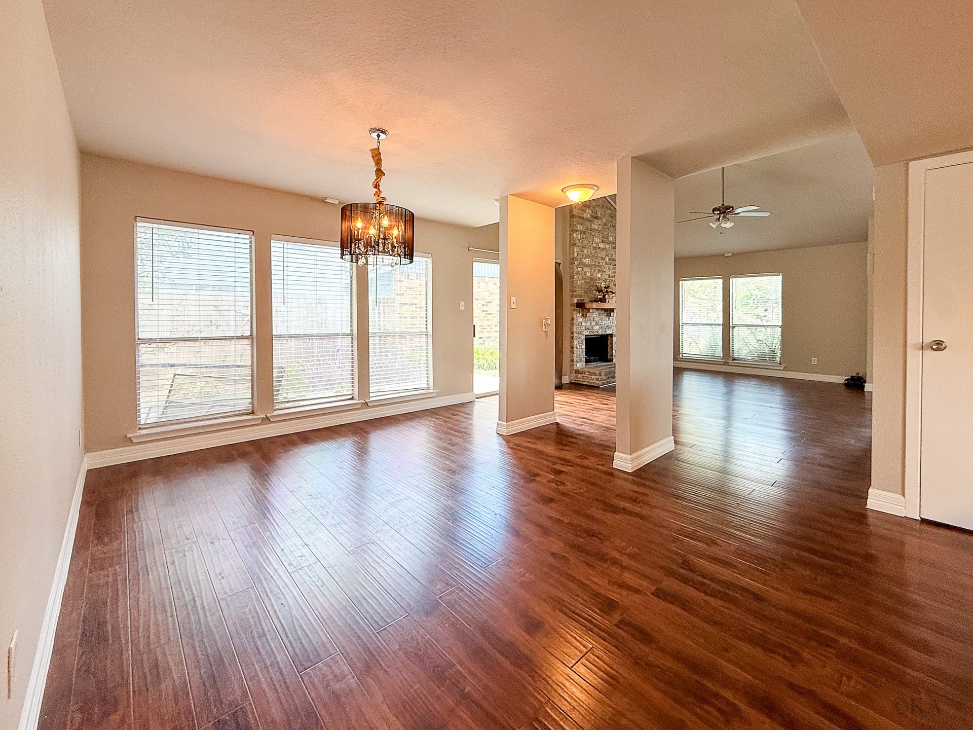 3543 Duncaster Drive, Missouri City, TX 77459