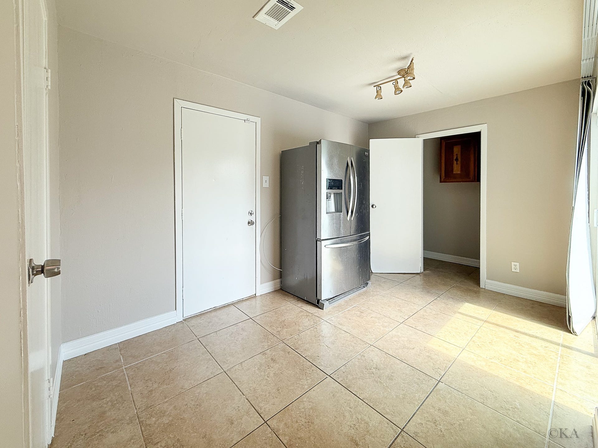 3543 Duncaster Drive, Missouri City, TX 77459