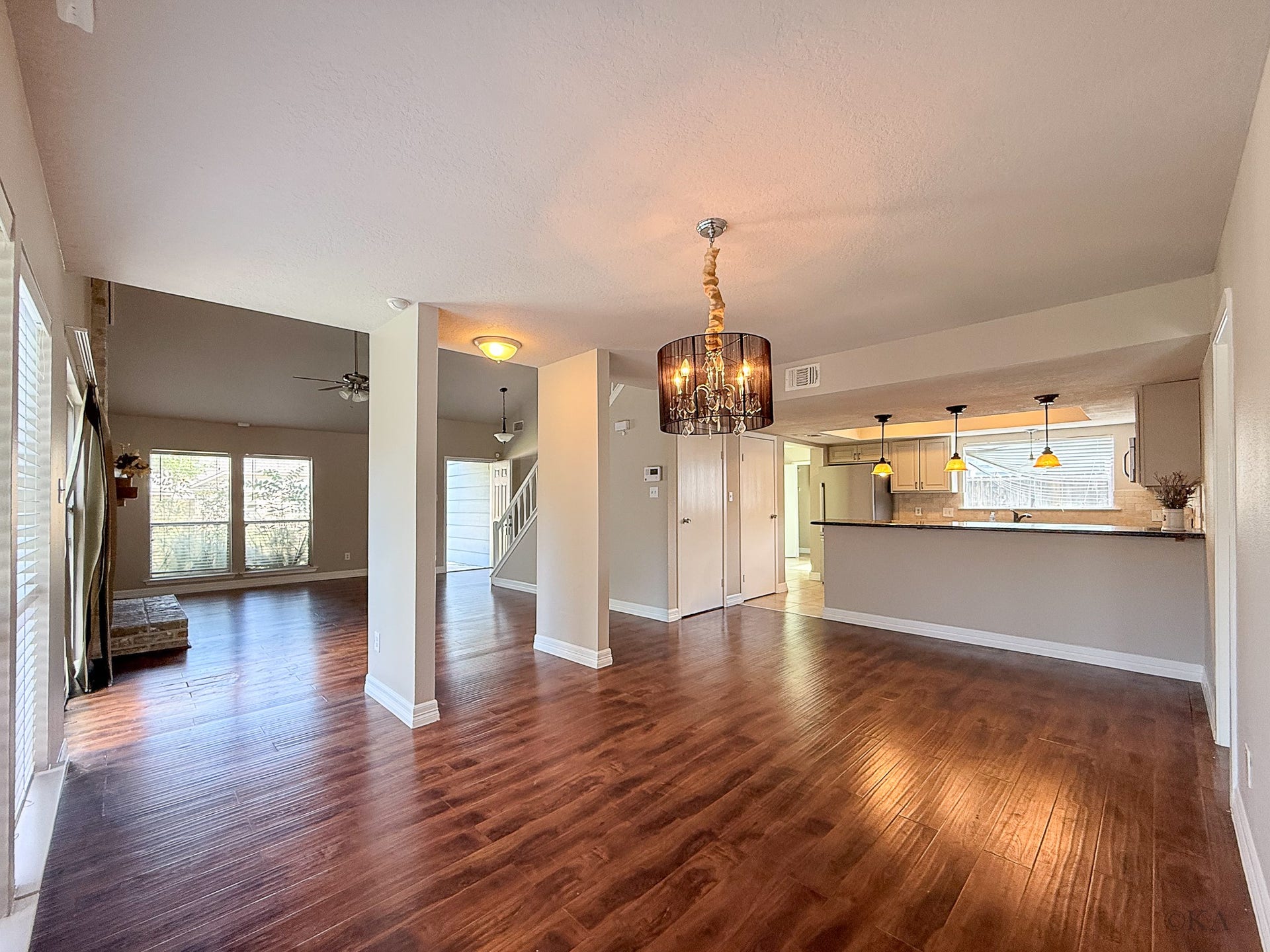 3543 Duncaster Drive, Missouri City, TX 77459