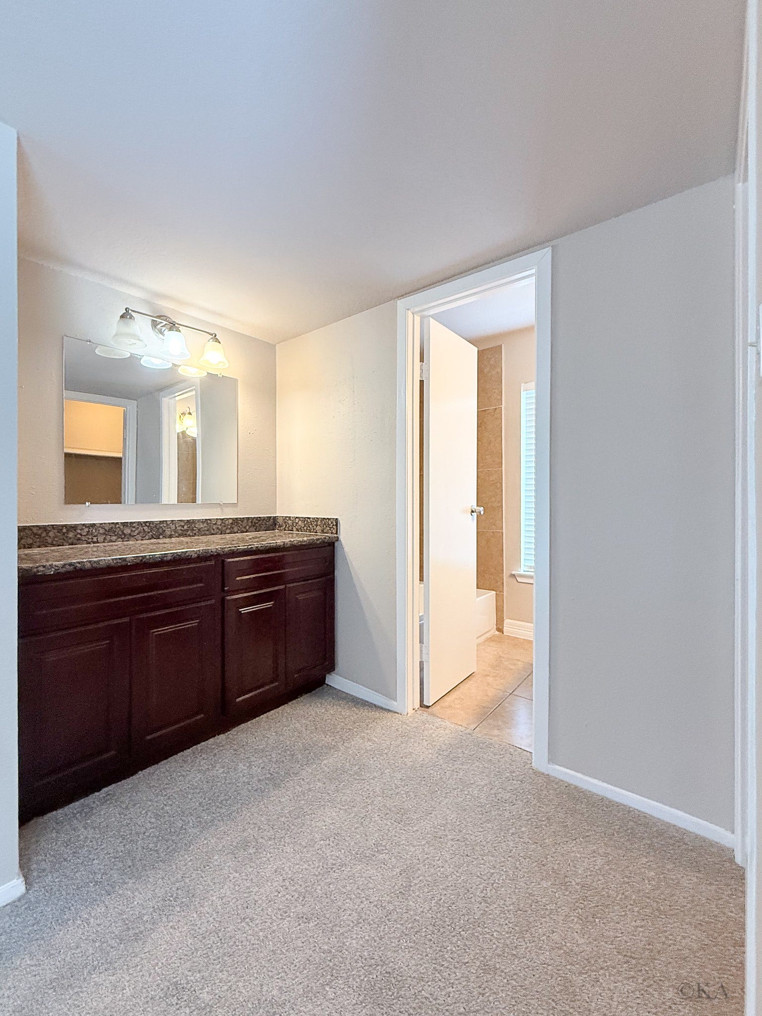 3543 Duncaster Drive, Missouri City, TX 77459