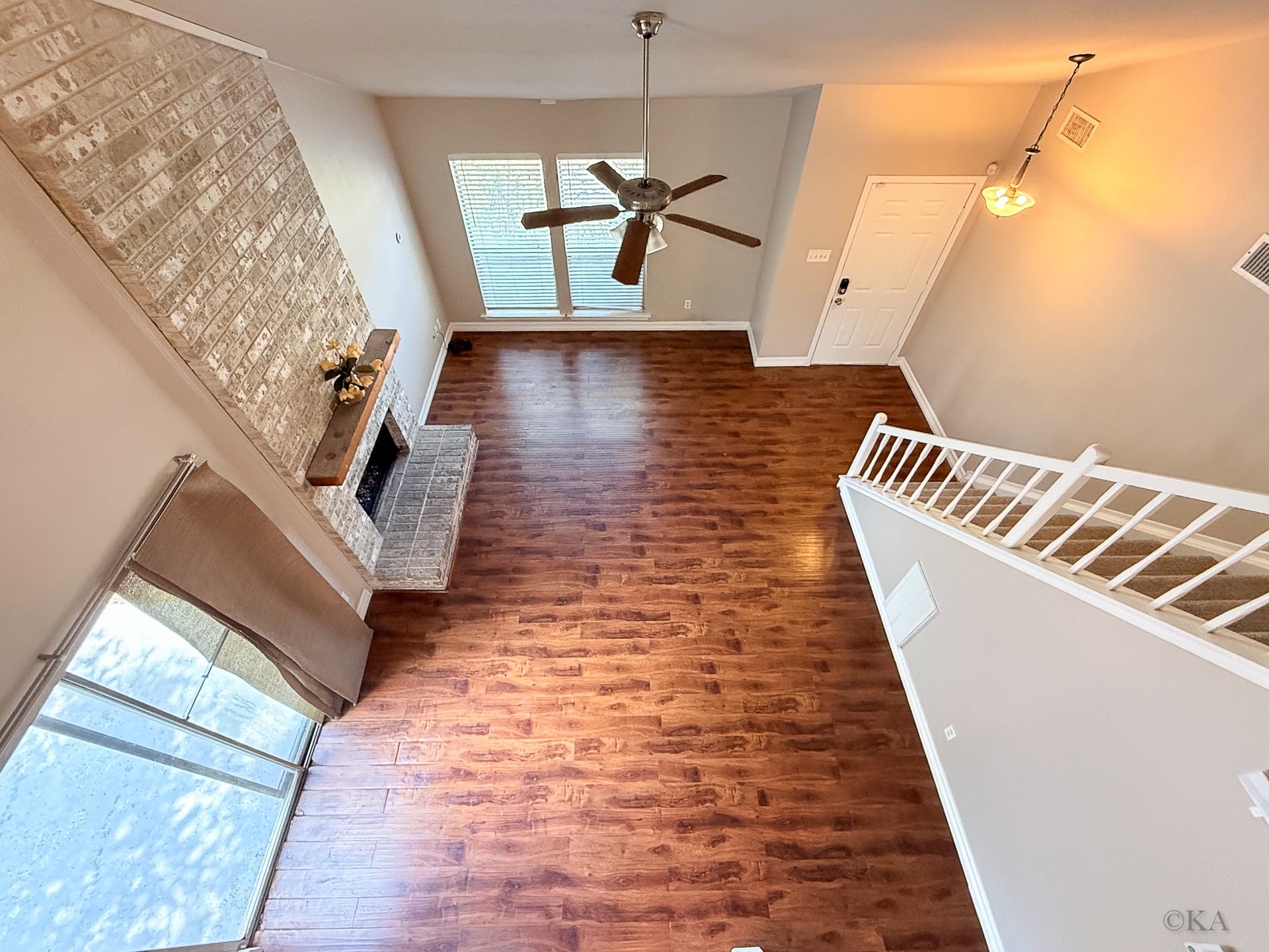 3543 Duncaster Drive, Missouri City, TX 77459
