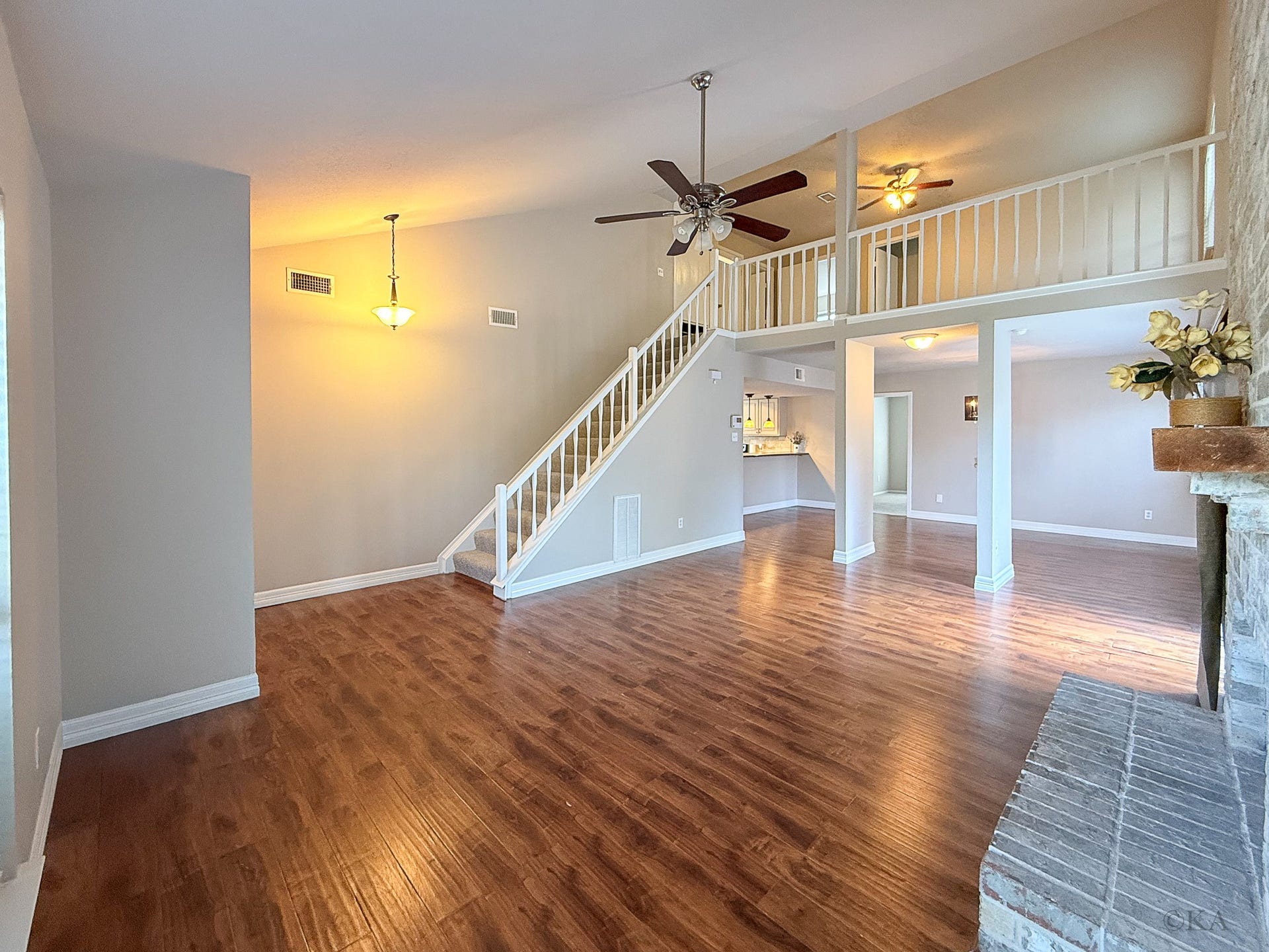 3543 Duncaster Drive, Missouri City, TX 77459