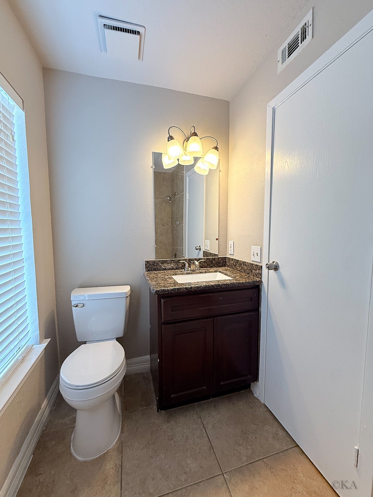 3543 Duncaster Drive, Missouri City, TX 77459