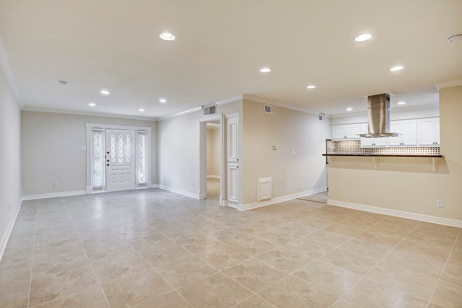 Property photo for 3131 Cummins Street, #63, Houston, TX