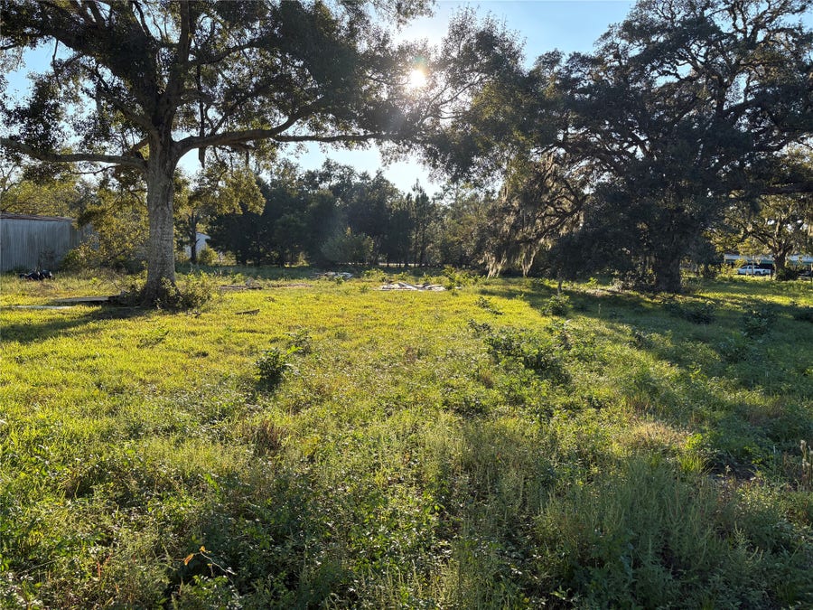Property photo for 29156 Fm 1301 Road, West Columbia, TX