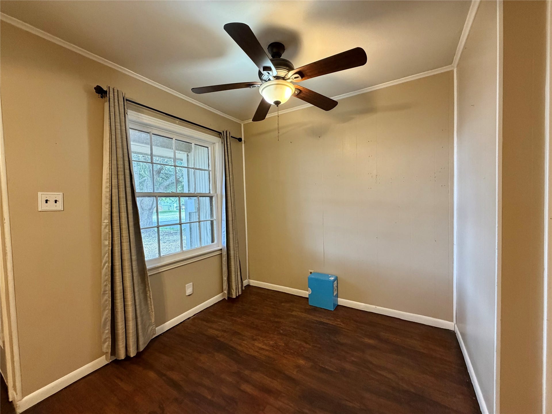 2019 N Avenue H, Freeport, TX 77541