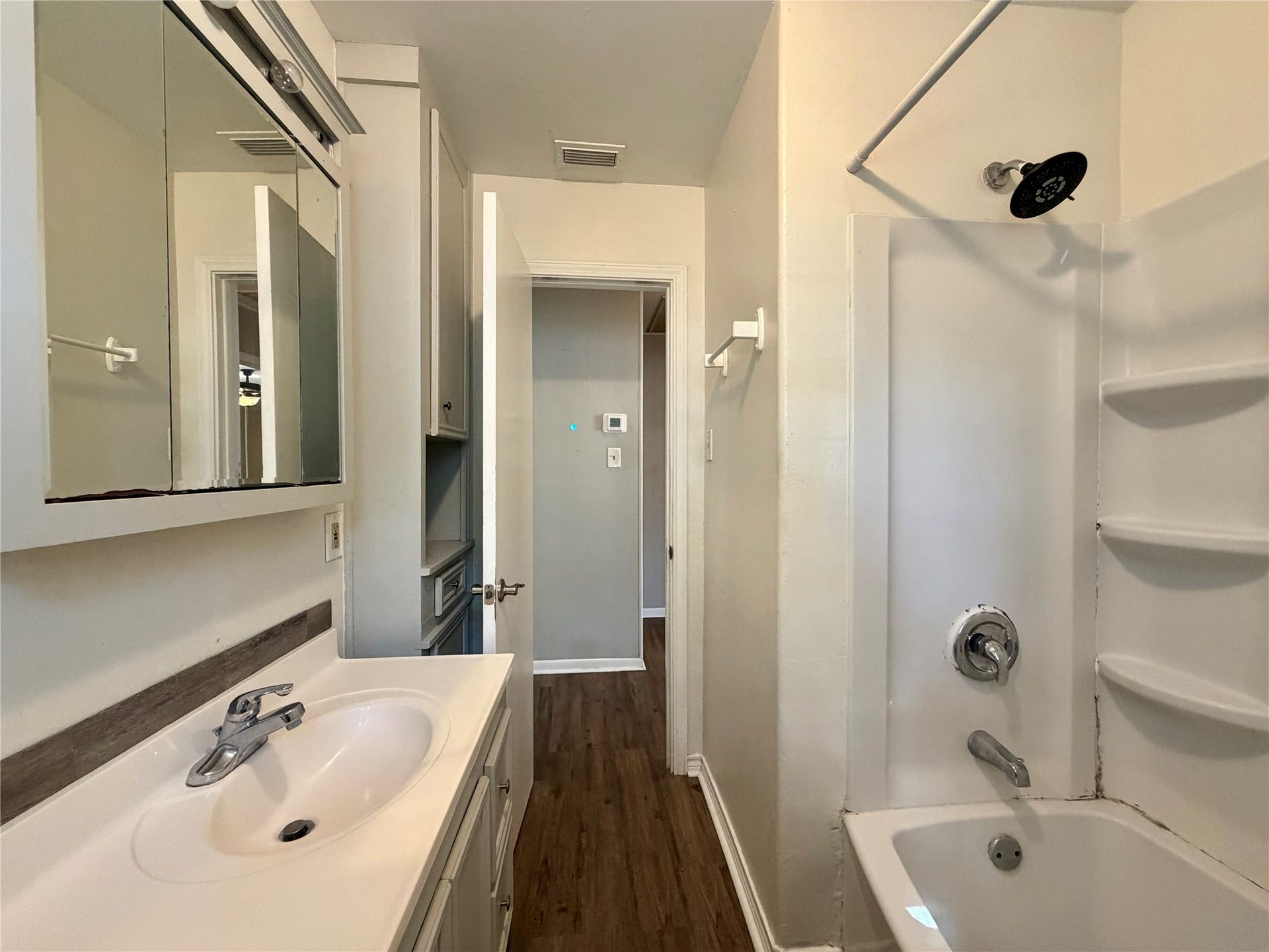 2019 N Avenue H, Freeport, TX 77541