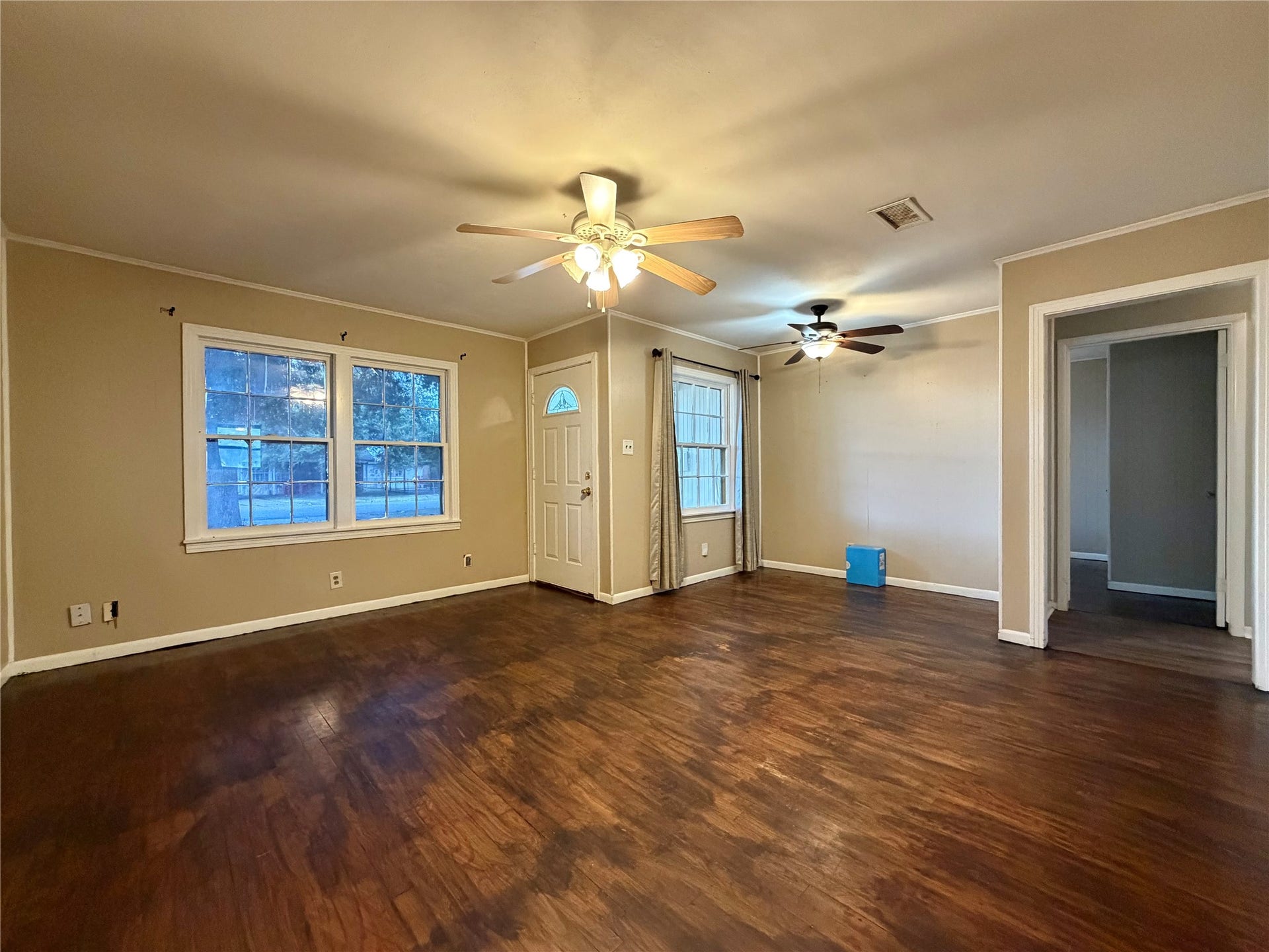 2019 N Avenue H, Freeport, TX 77541