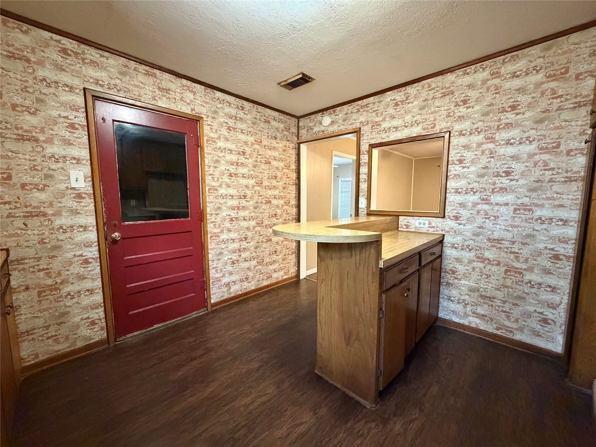 2019 N Avenue H, Freeport, TX 77541
